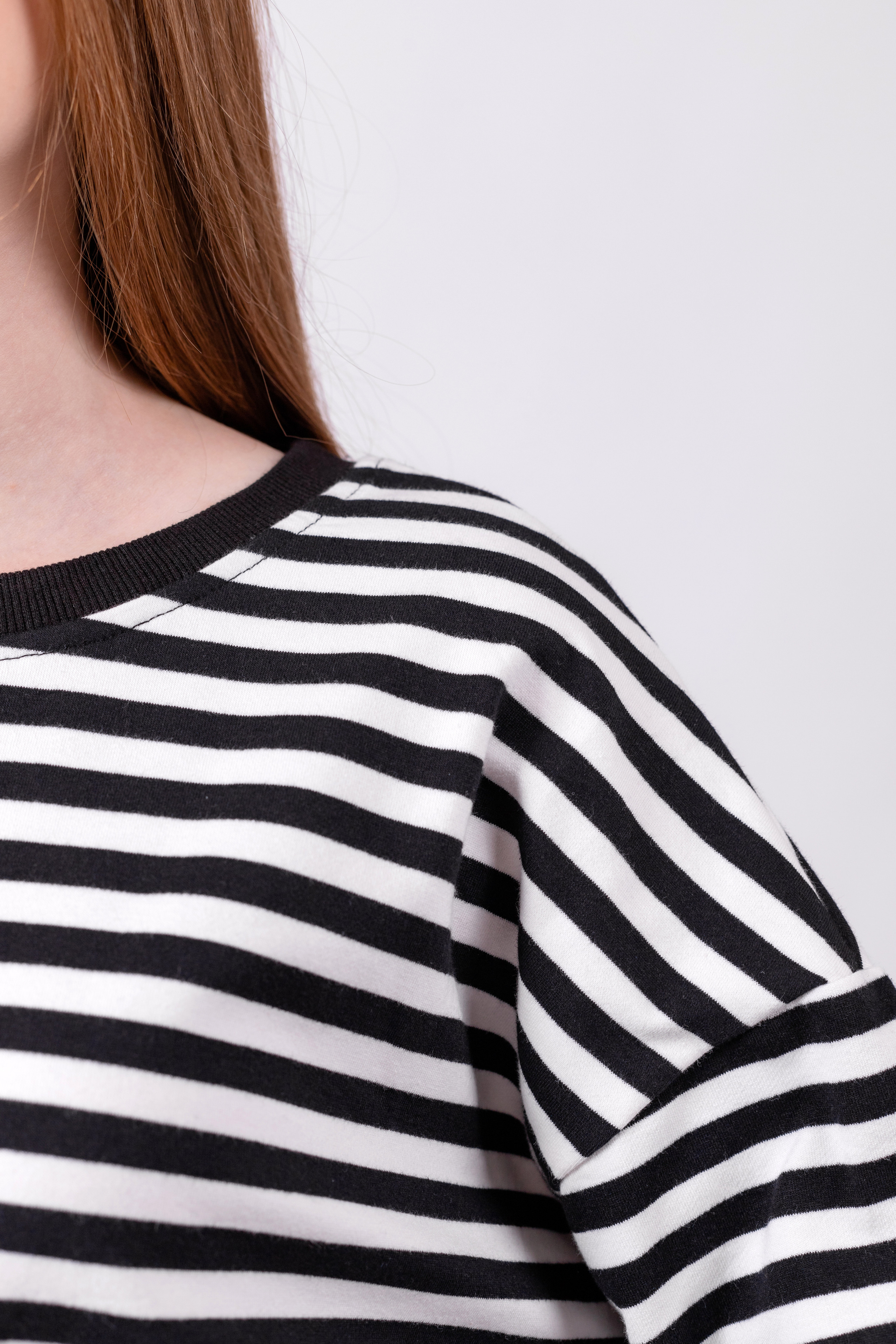 Съемка для WB. Семейный и детский фотограф в Краснодаре Ирина Лаврецкая