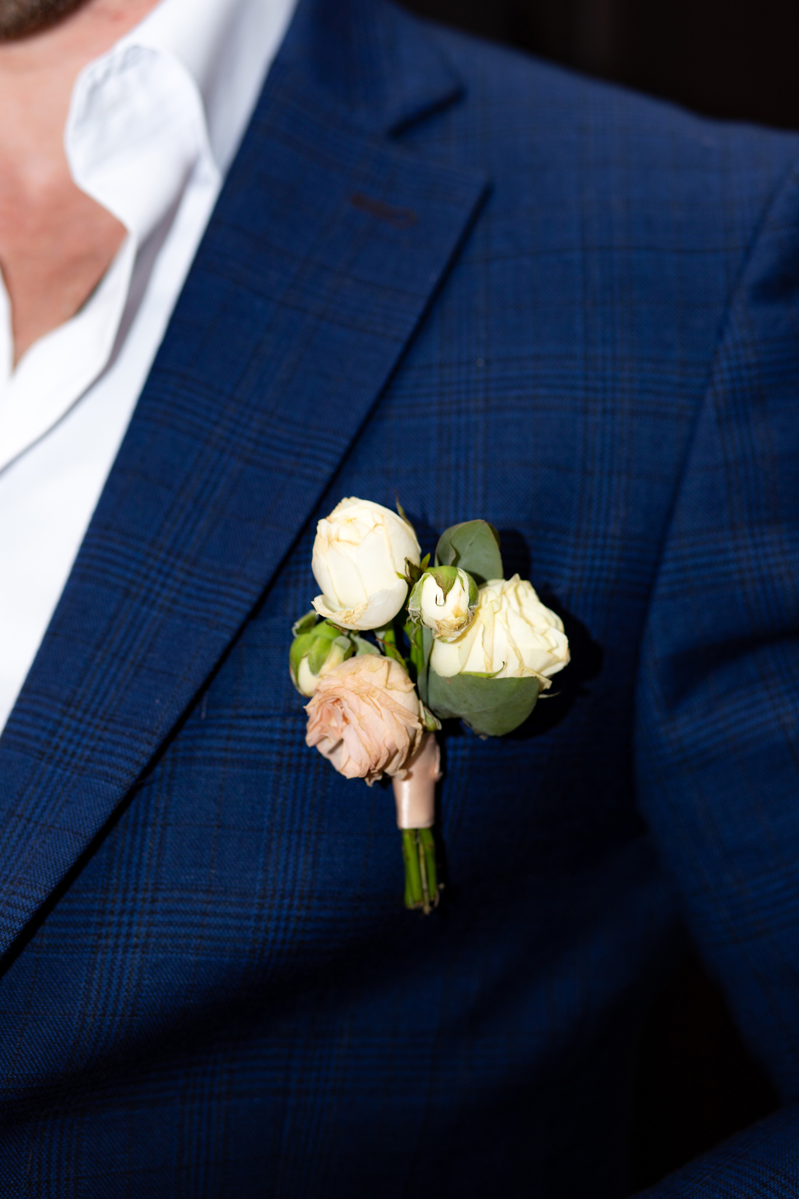 Айдер и Антонина. Семейный и детский фотограф в Краснодаре Ирина Лаврецкая