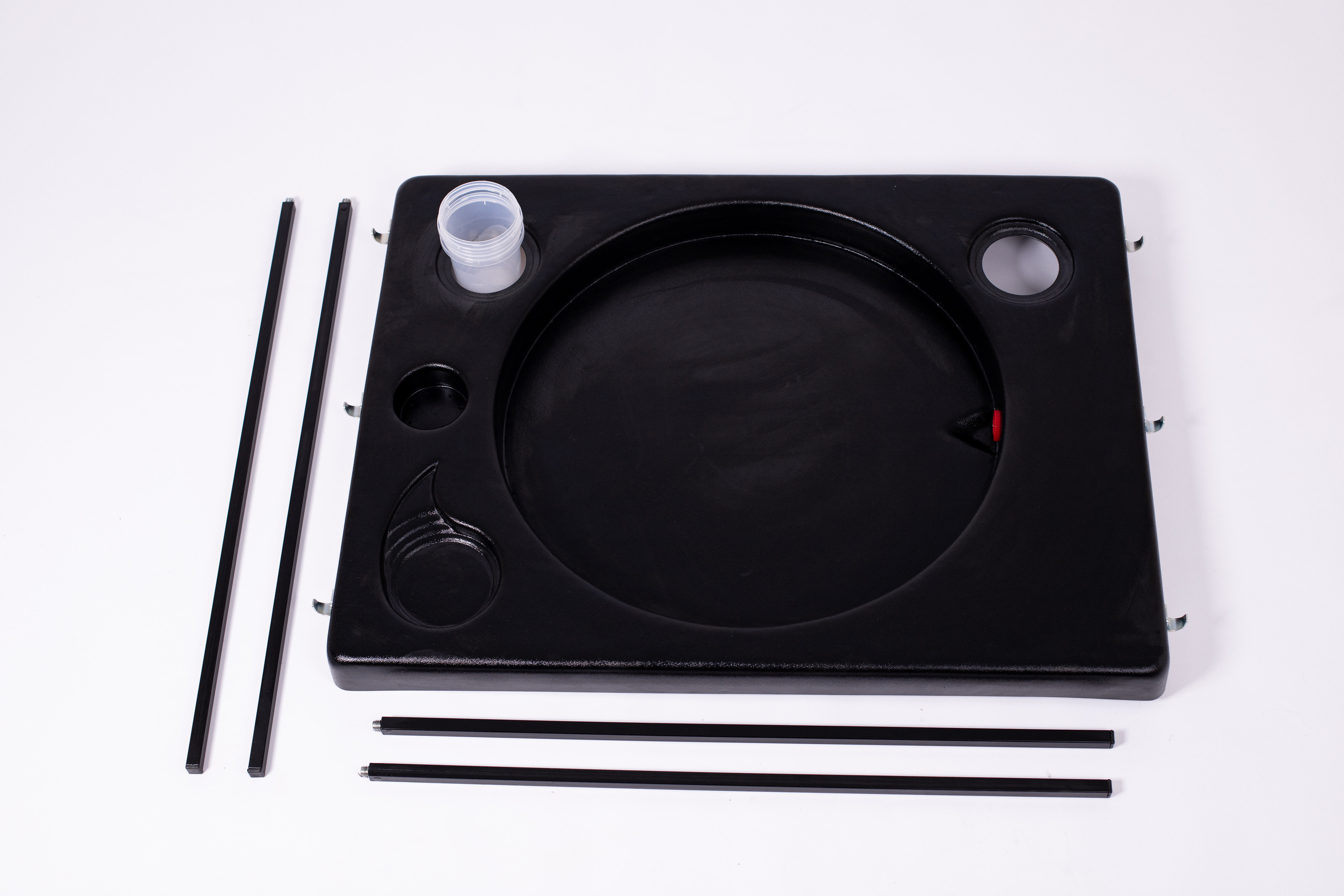 Оборудование для шоу мыльных пузырей. Семейный и детский фотограф в Краснодаре Ирина Лаврецкая