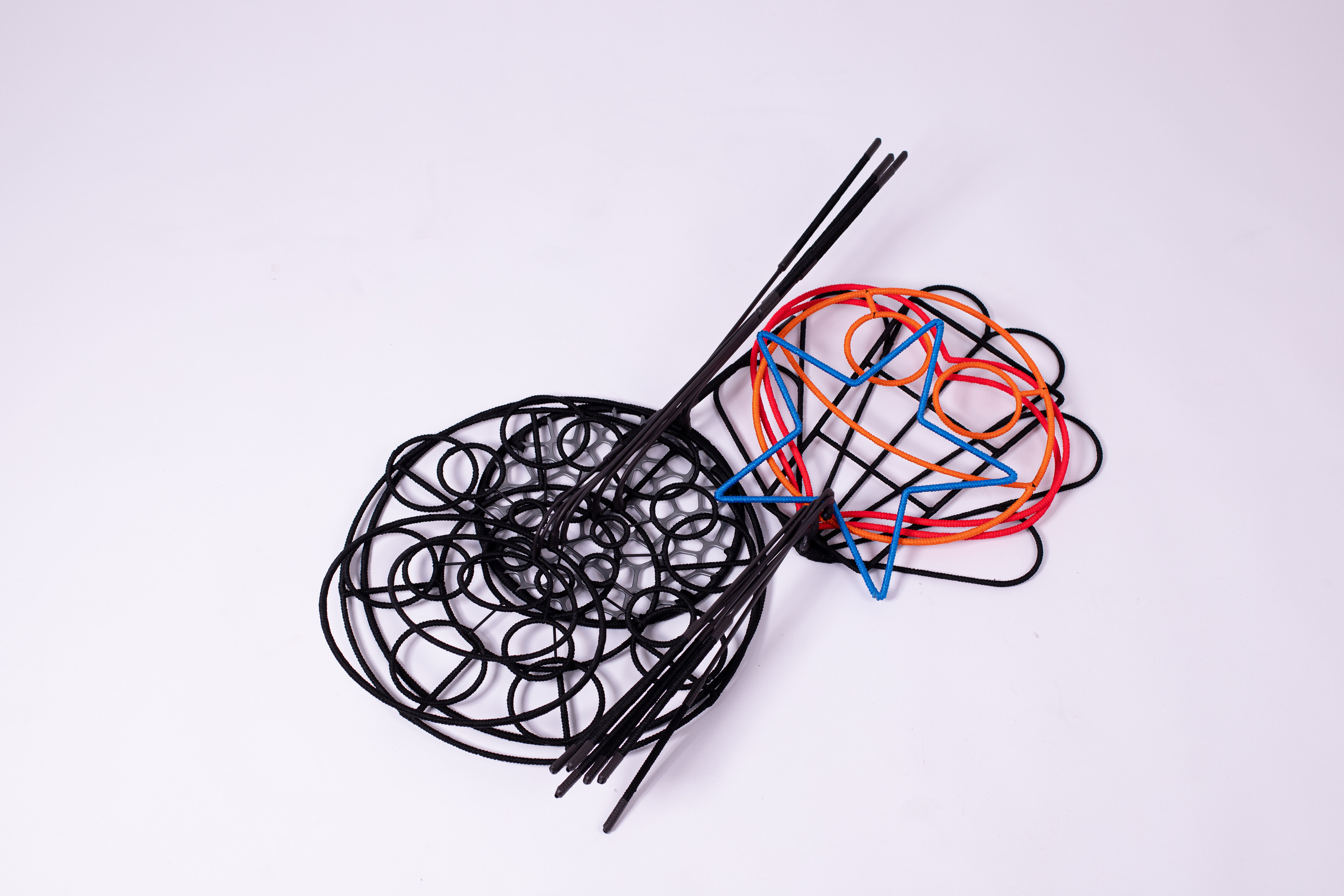 Оборудование для шоу мыльных пузырей. Семейный и детский фотограф в Краснодаре Ирина Лаврецкая