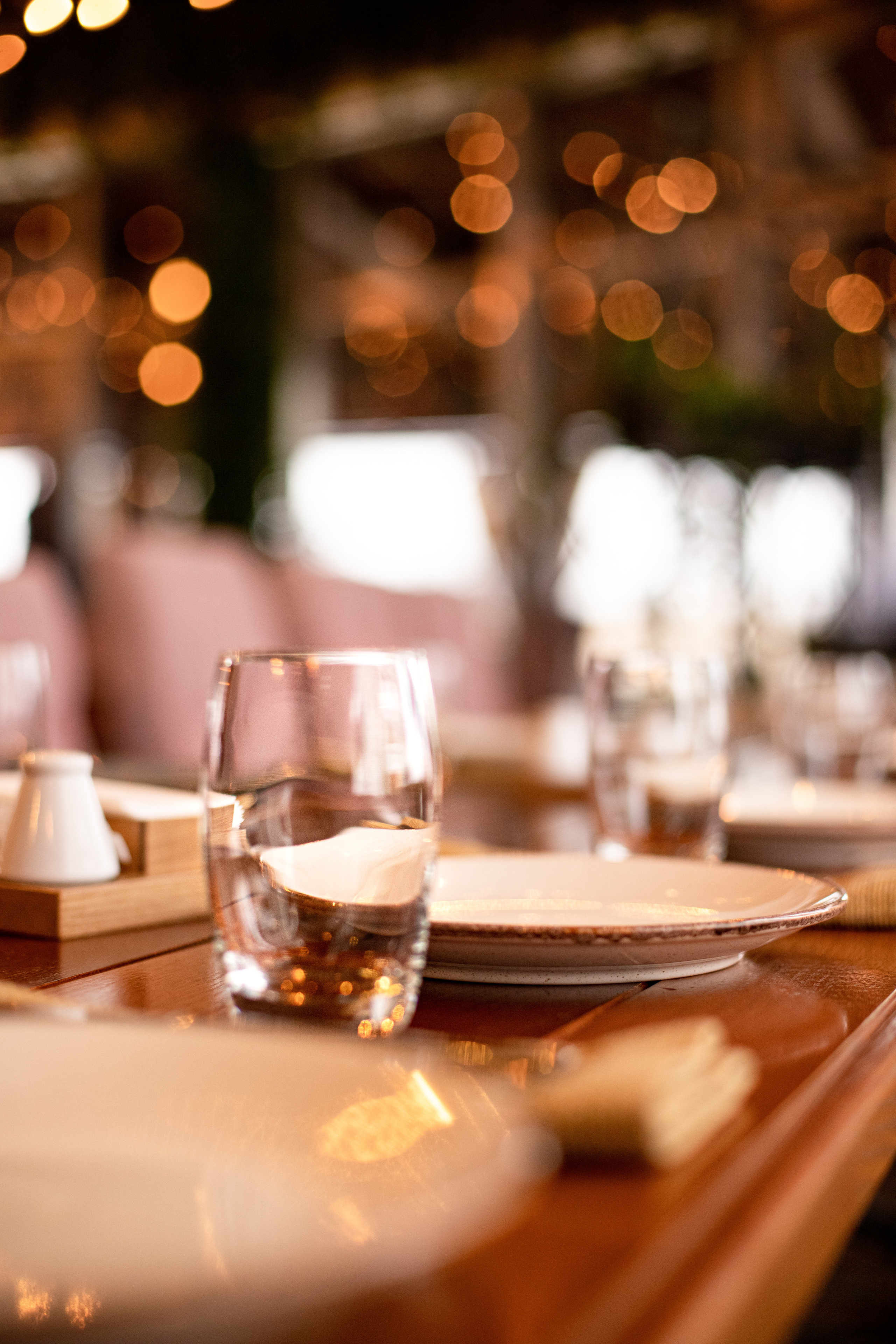 День рождения в ресторане Макароны. Семейный и детский фотограф в Краснодаре Ирина Лаврецкая