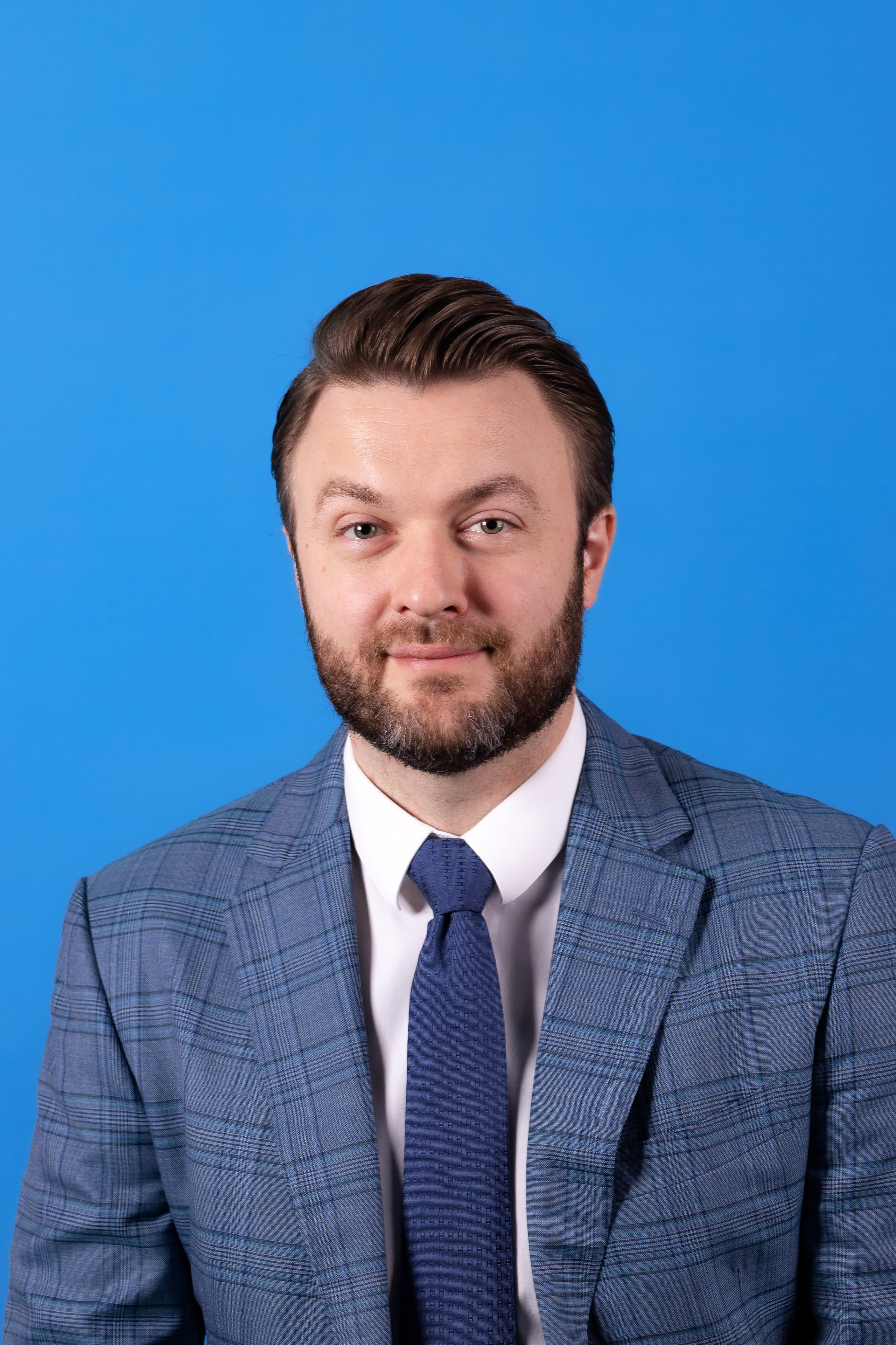 Выездная съёмка в офисе для юр лица. Семейный и детский фотограф в Краснодаре Ирина Лаврецкая