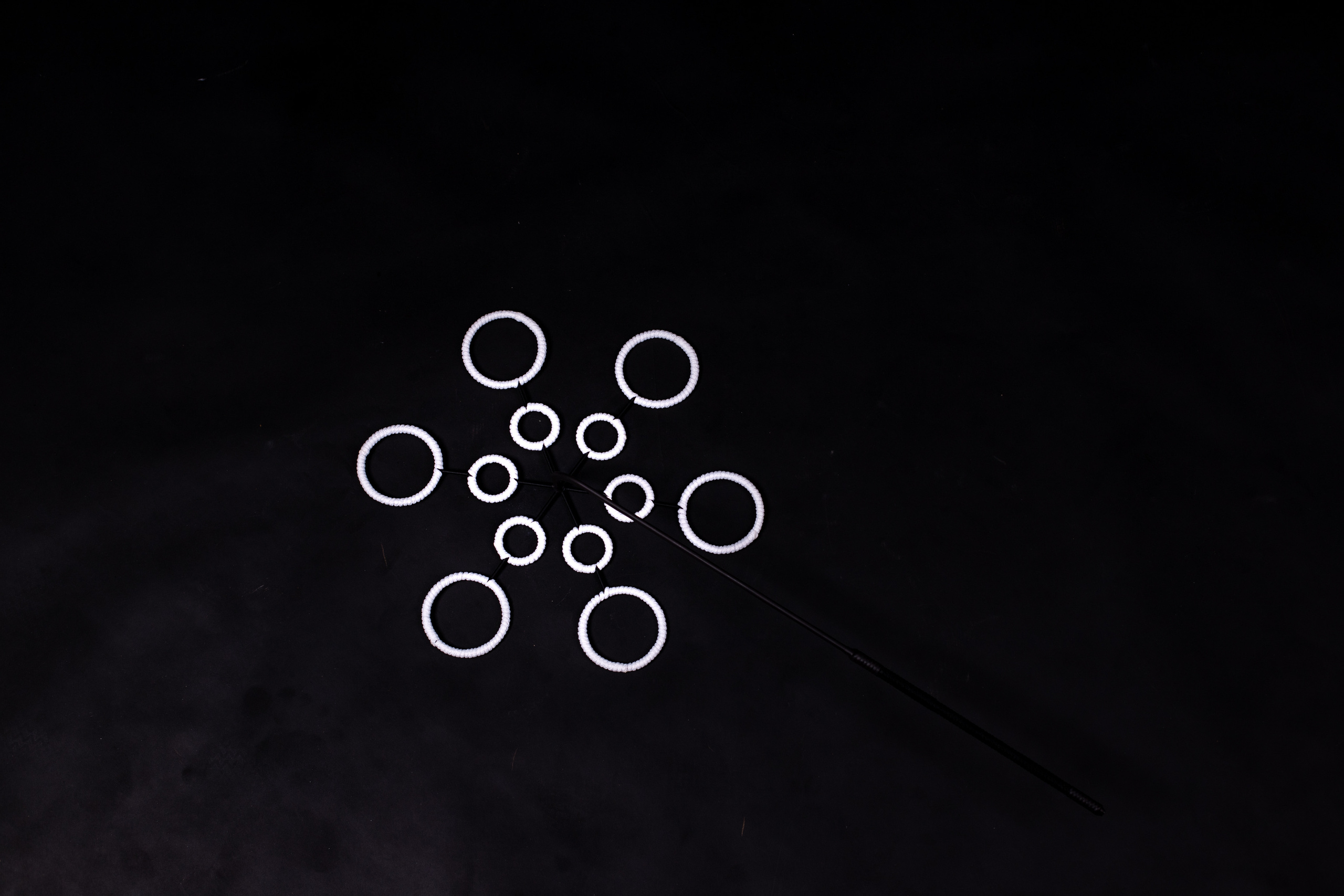 Оборудование для шоу мыльных пузырей. Семейный и детский фотограф в Краснодаре Ирина Лаврецкая