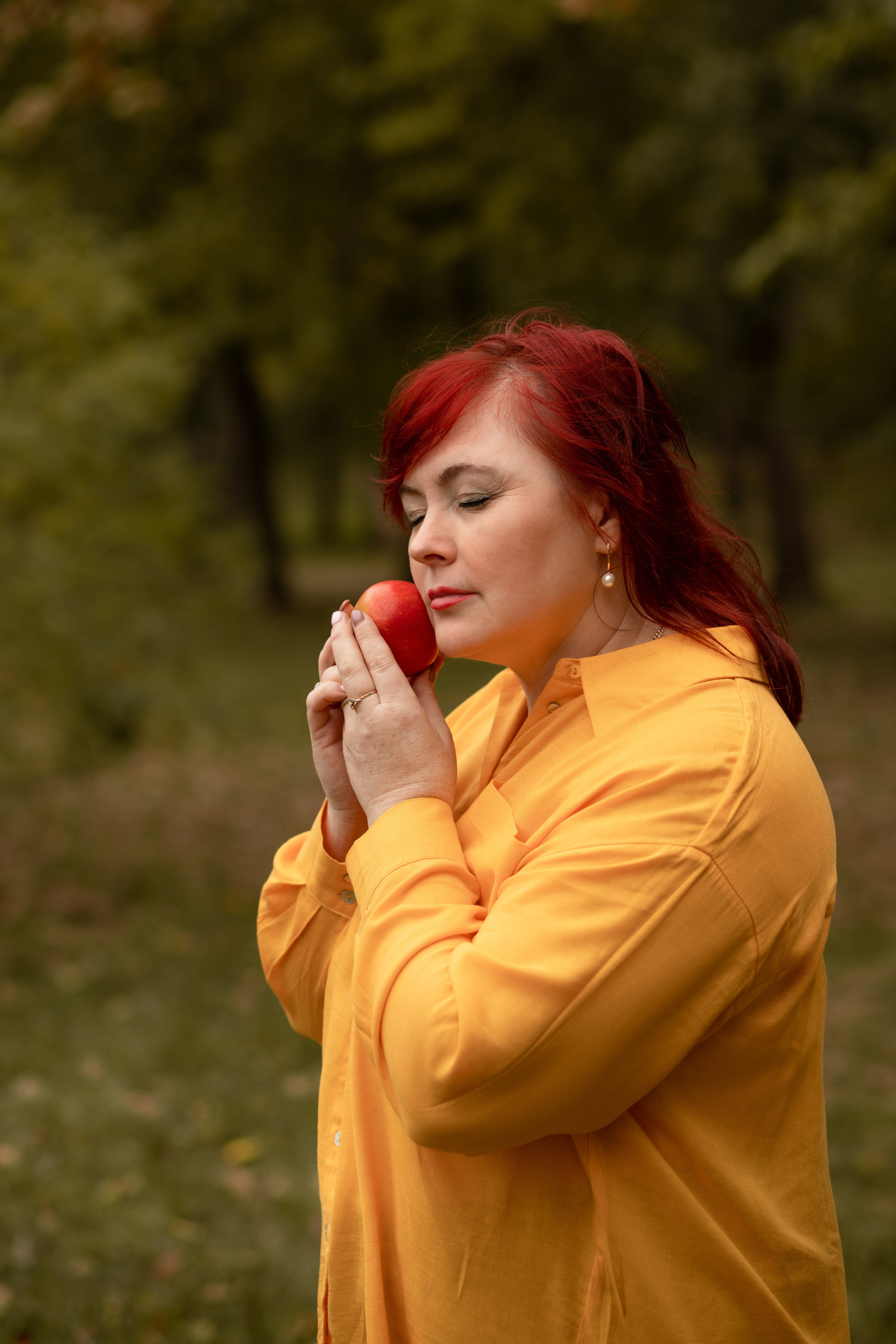 Парк Затон. Семейный и детский фотограф в Краснодаре Ирина Лаврецкая