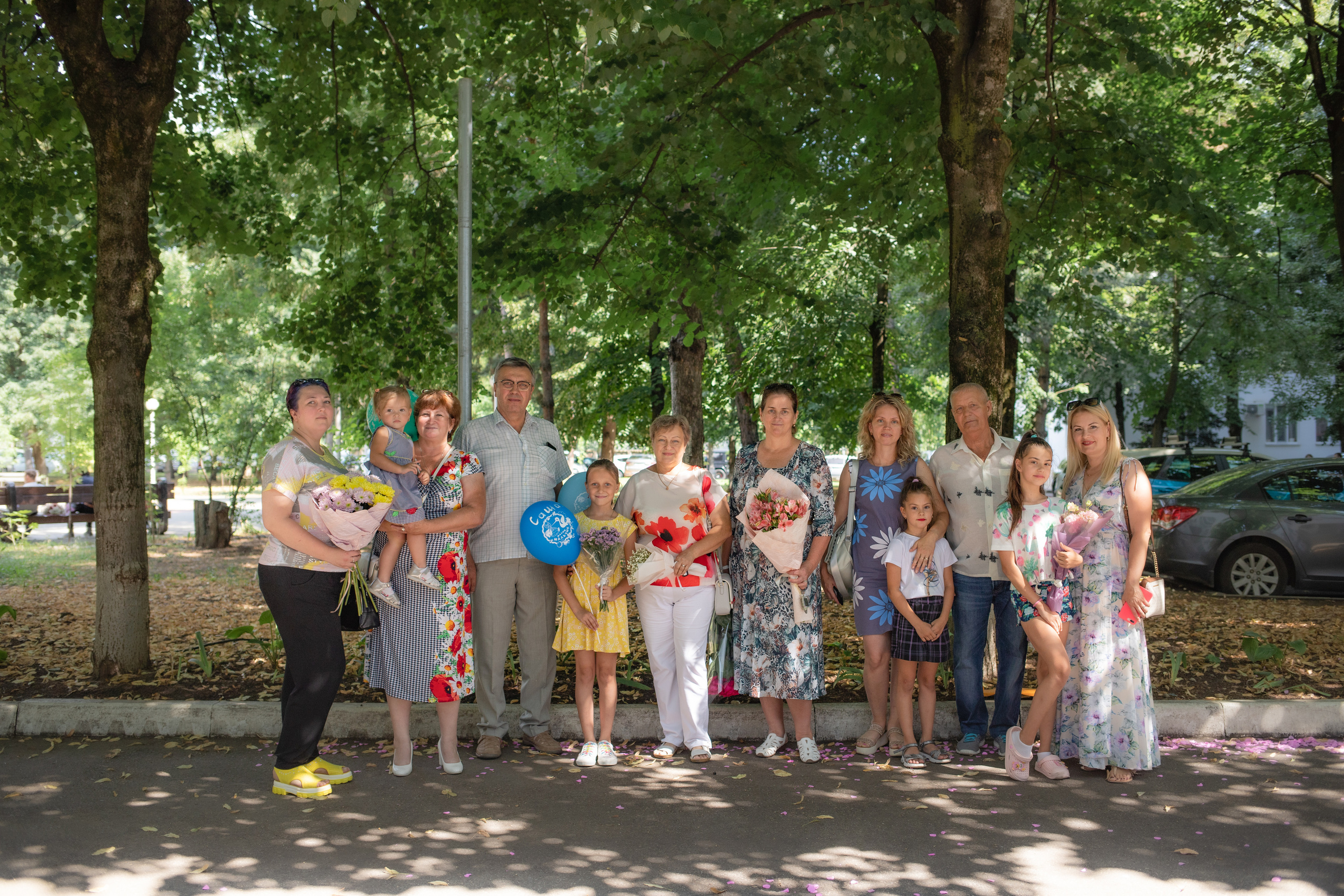 5 роддом. Семейный и детский фотограф в Краснодаре Ирина Лаврецкая