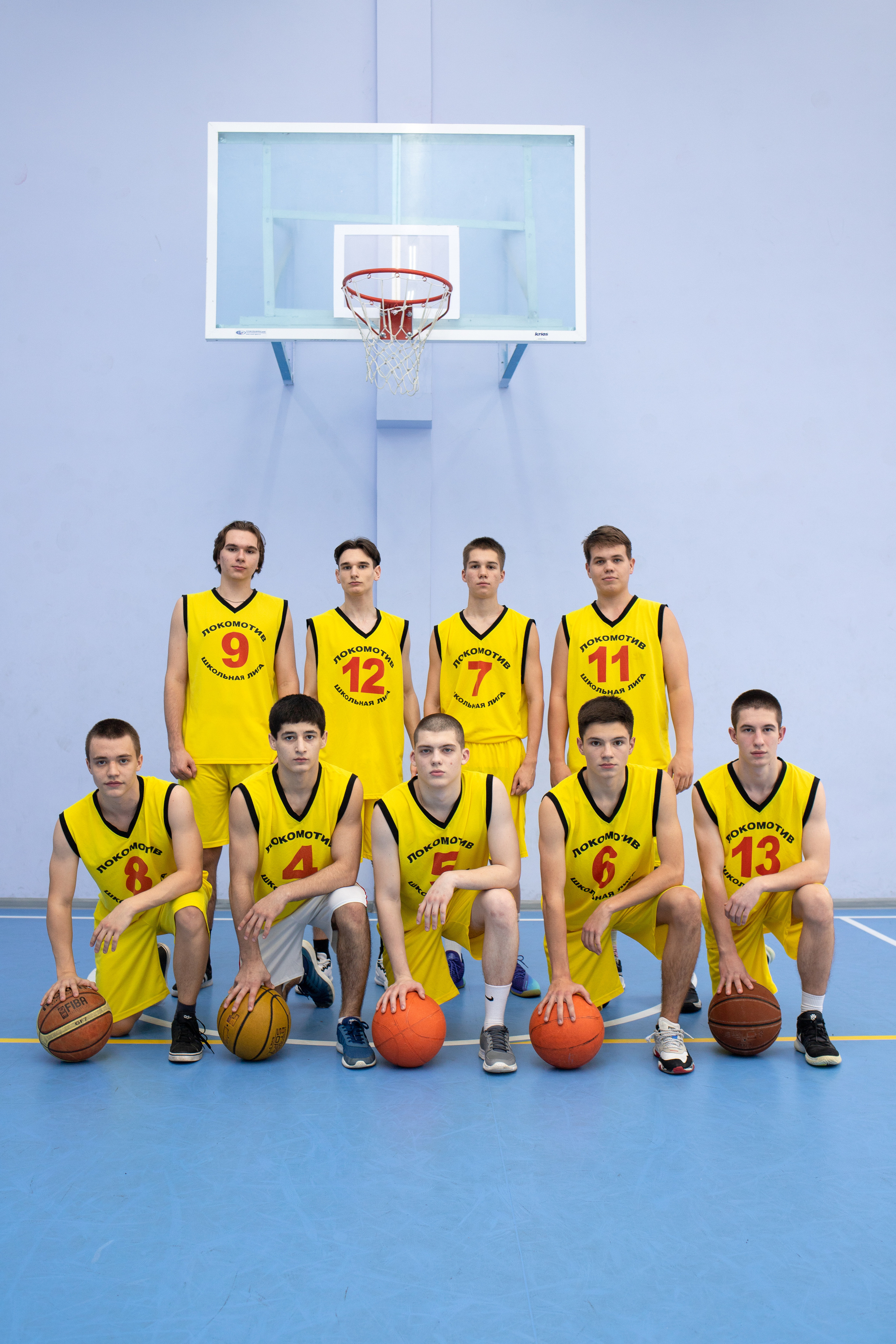 Спортивный репортаж. Семейный и детский фотограф в Краснодаре Ирина Лаврецкая