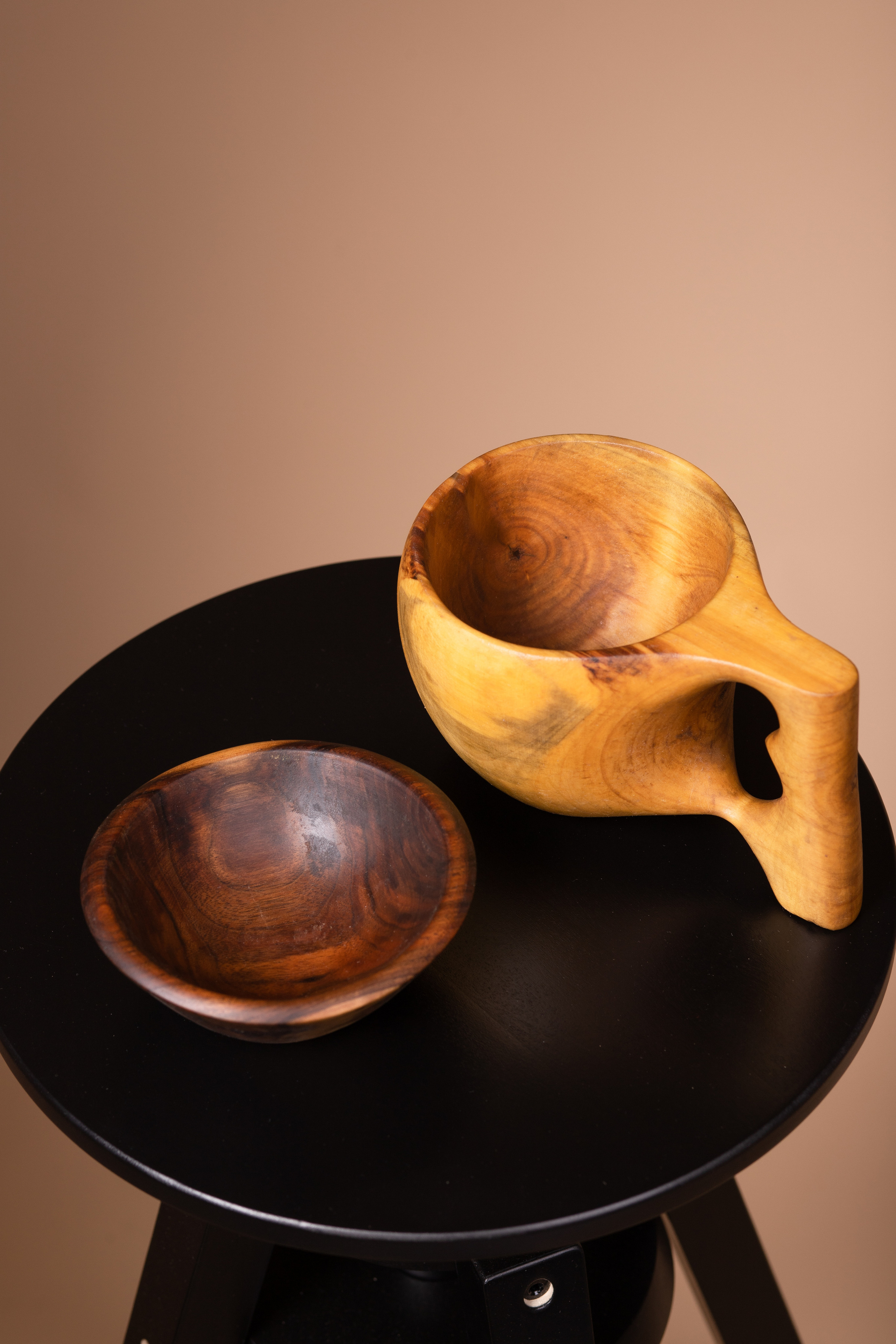 Деревянные изделия. Семейный и детский фотограф в Краснодаре Ирина Лаврецкая