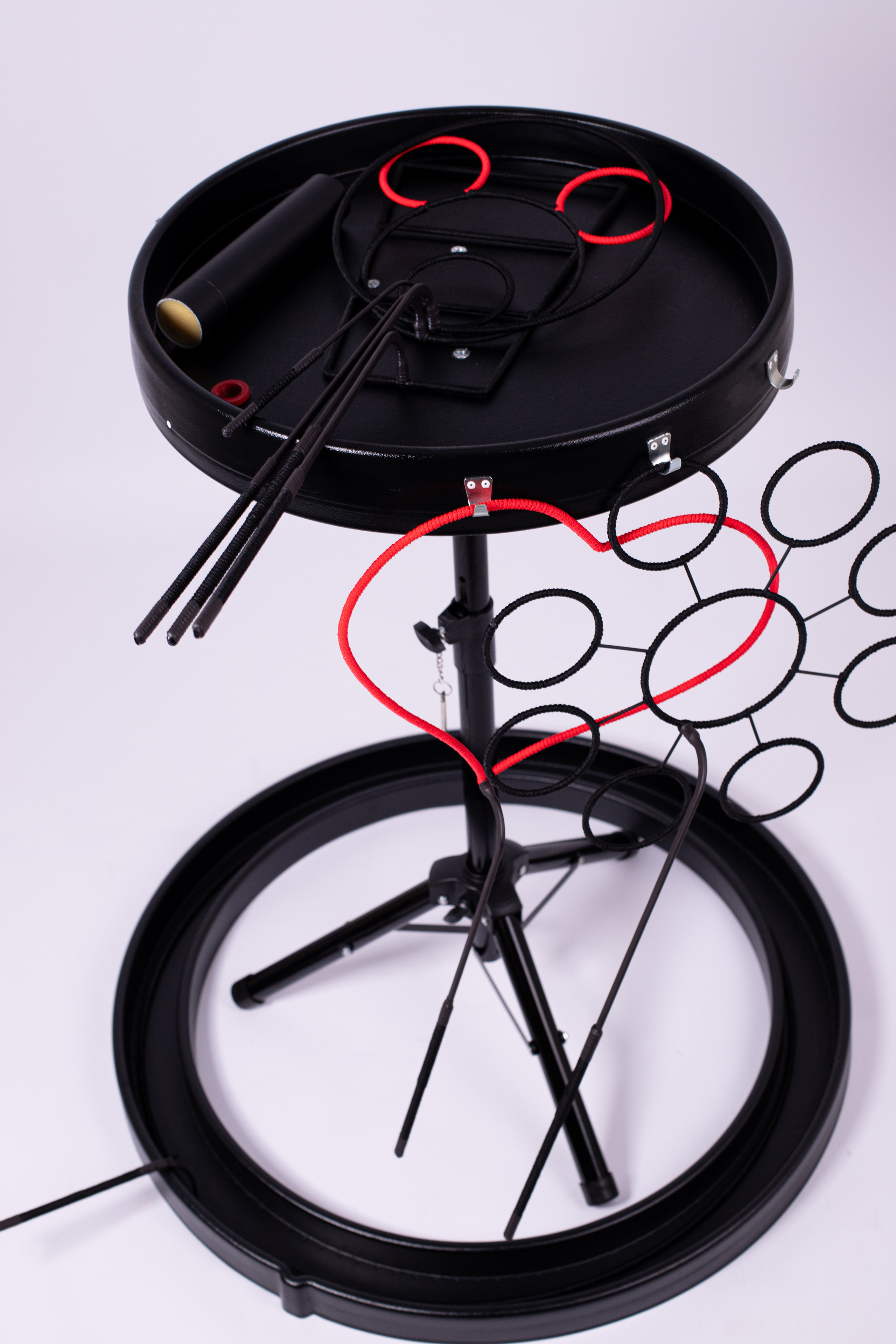 Оборудование для шоу мыльных пузырей. Семейный и детский фотограф в Краснодаре Ирина Лаврецкая