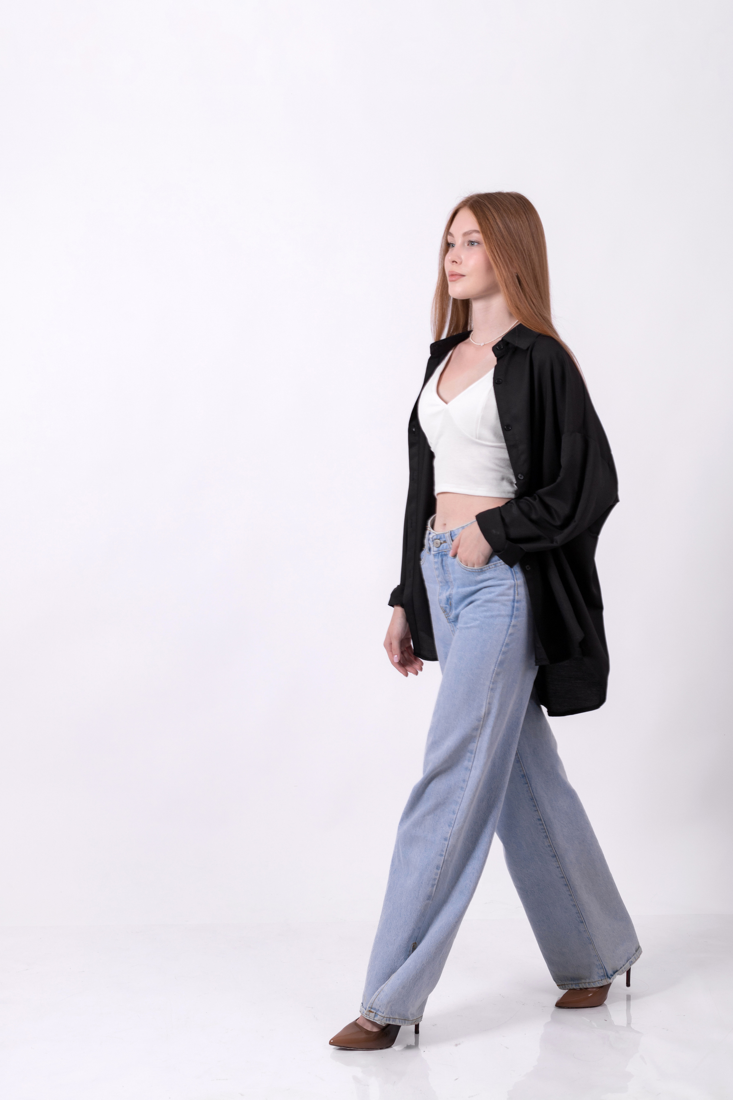 Съемка для WB. Семейный и детский фотограф в Краснодаре Ирина Лаврецкая