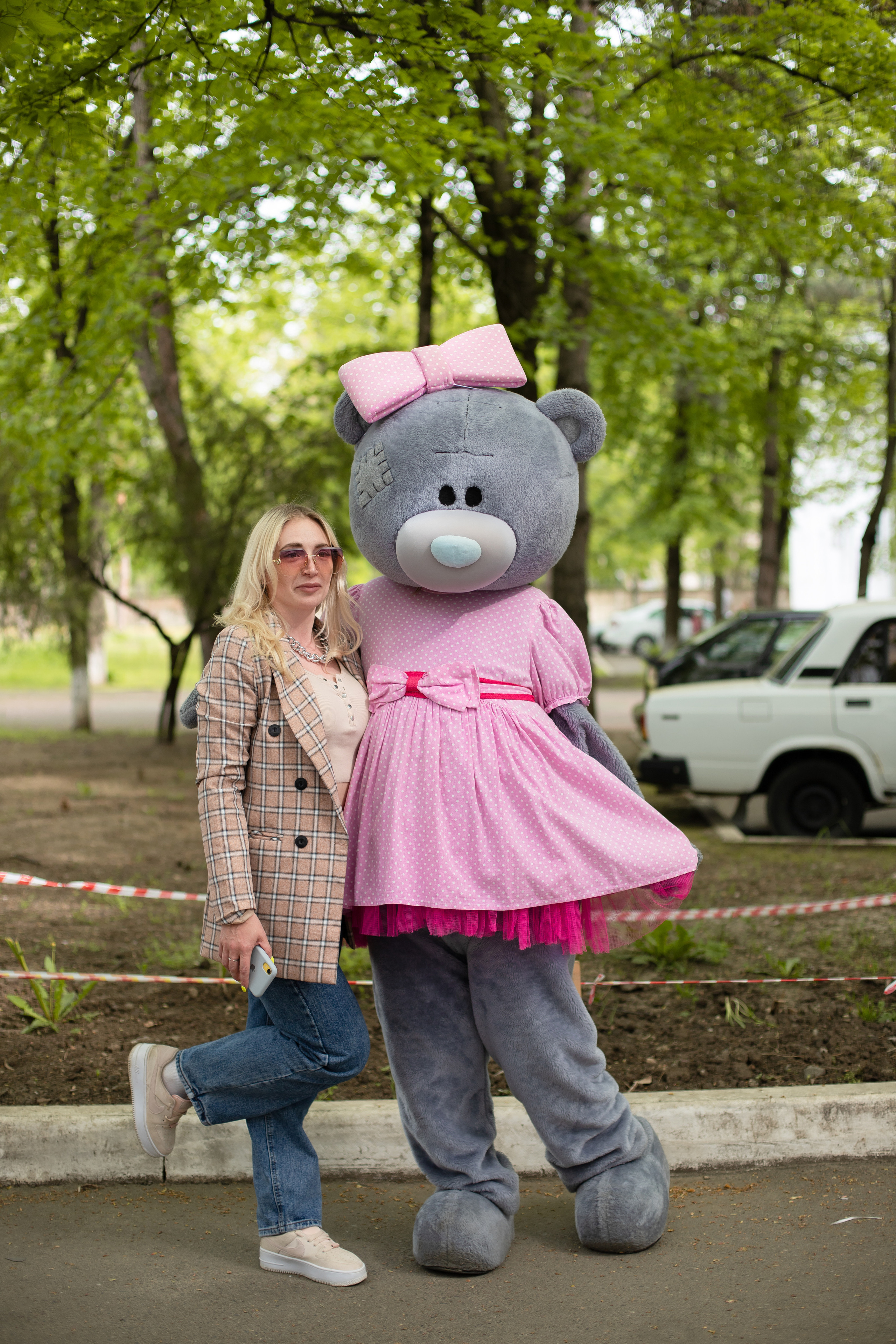 5 роддом. Семейный и детский фотограф в Краснодаре Ирина Лаврецкая