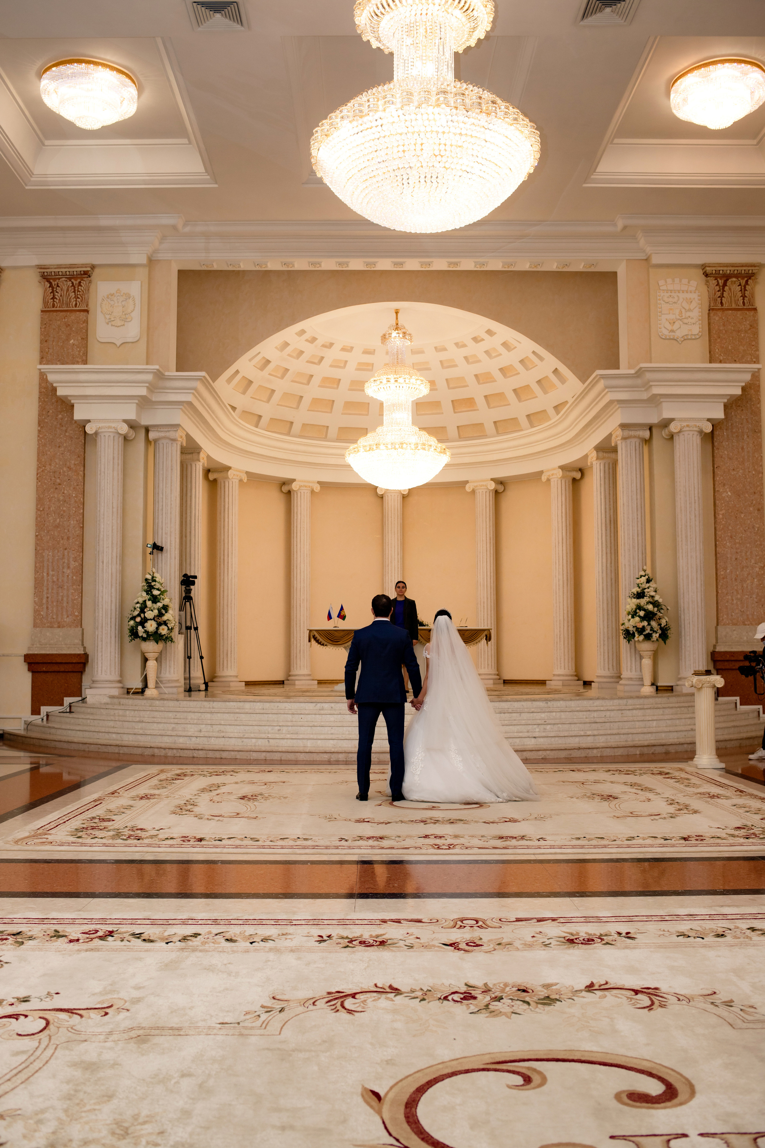 Айдер и Антонина. Семейный и детский фотограф в Краснодаре Ирина Лаврецкая