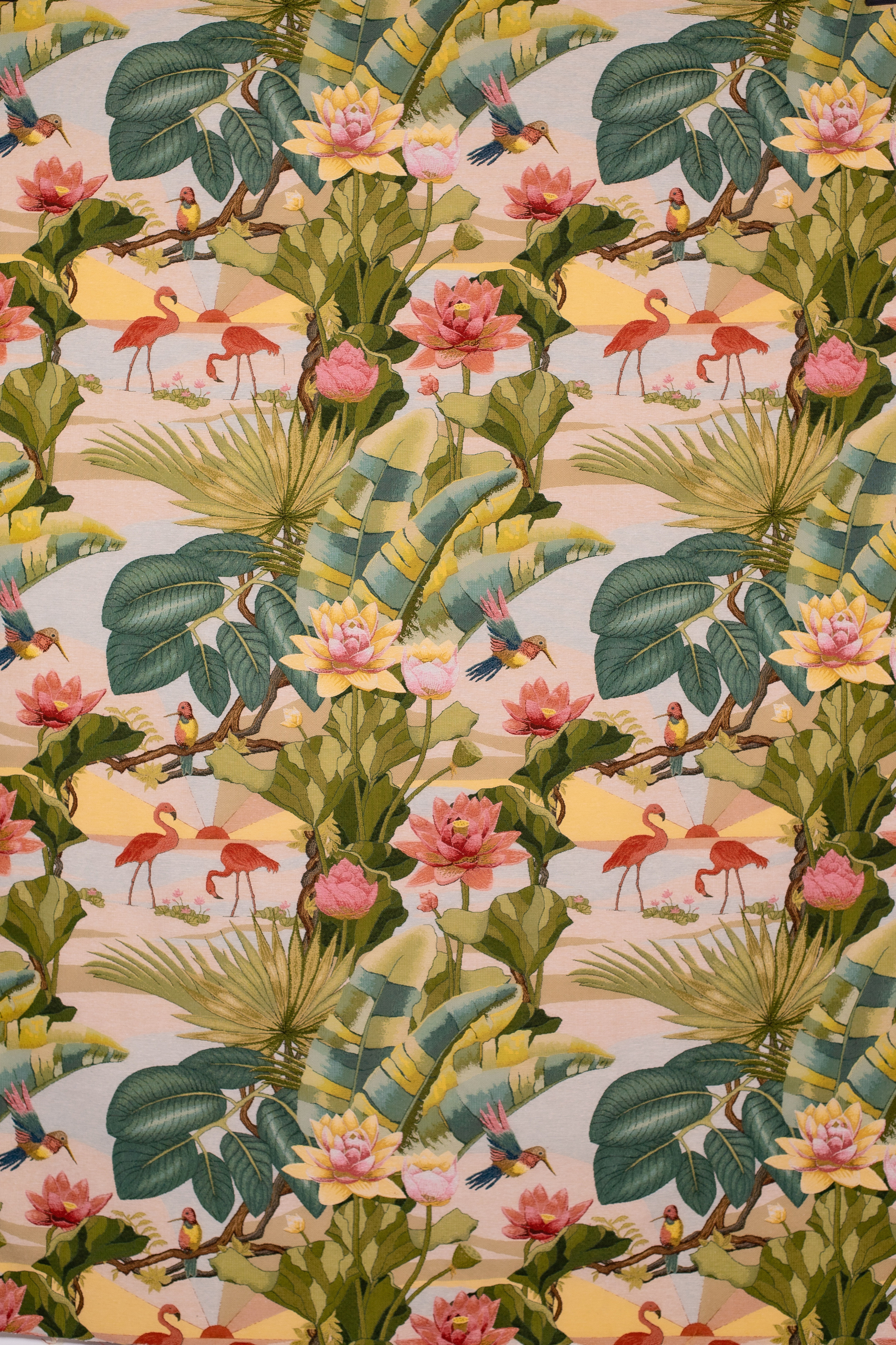 Ткани. Семейный и детский фотограф в Краснодаре Ирина Лаврецкая