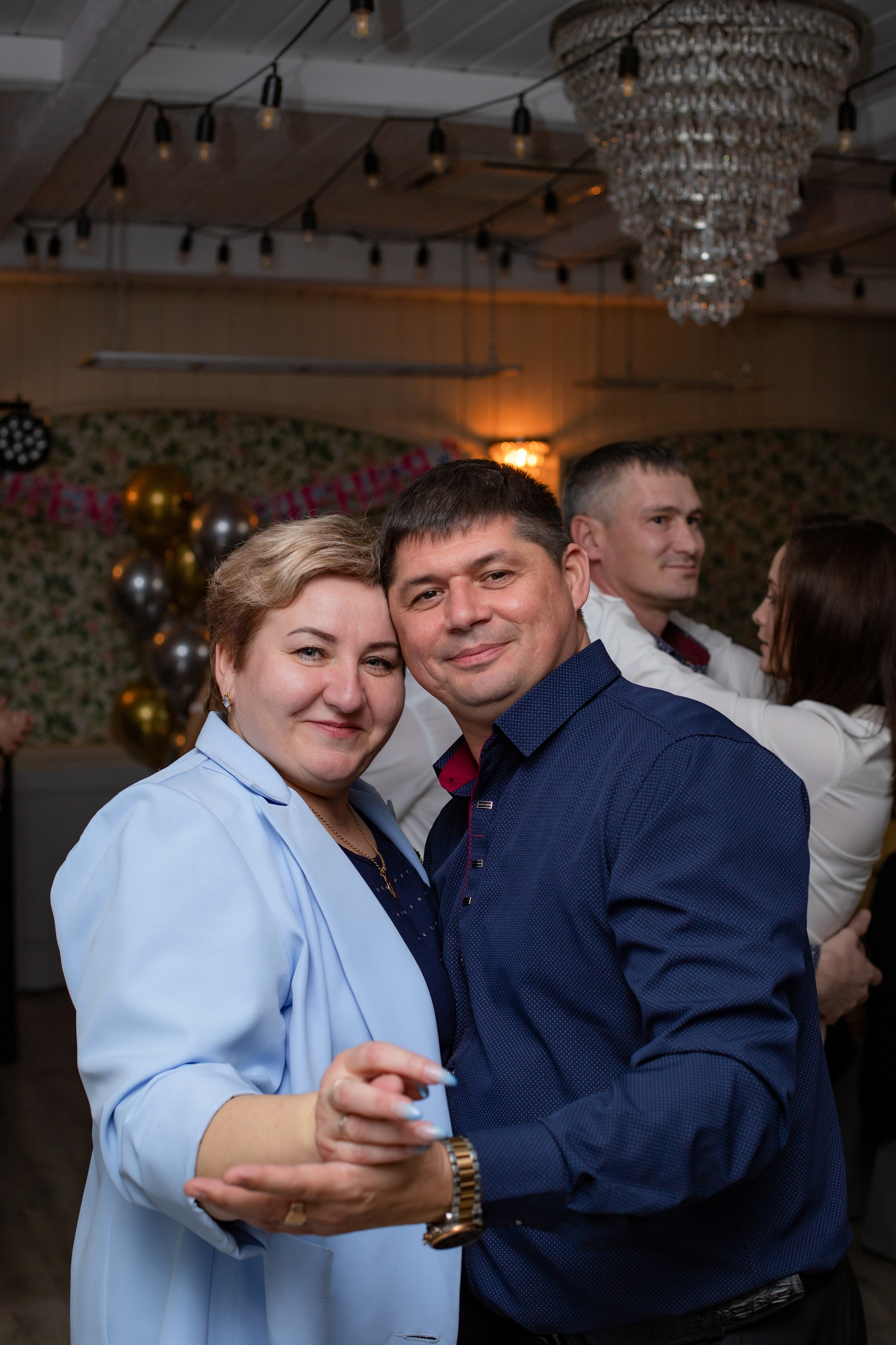 Юбилей в Хванчкаре. Семейный и детский фотограф в Краснодаре Ирина Лаврецкая