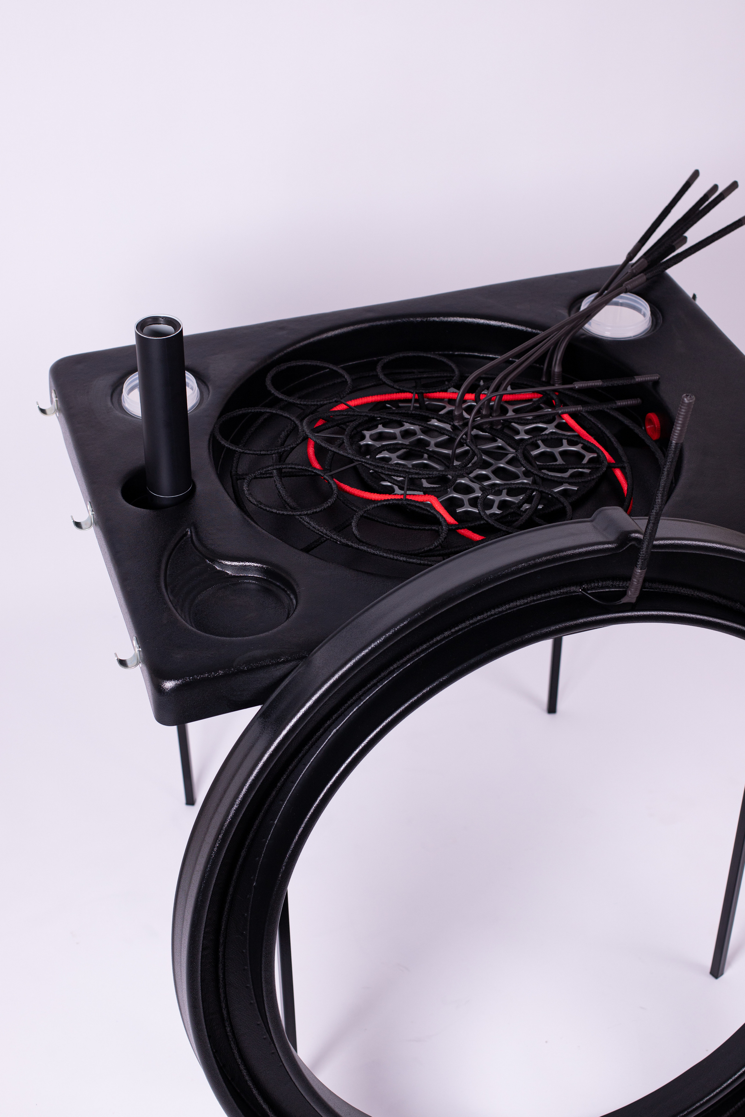 Оборудование для шоу мыльных пузырей. Семейный и детский фотограф в Краснодаре Ирина Лаврецкая