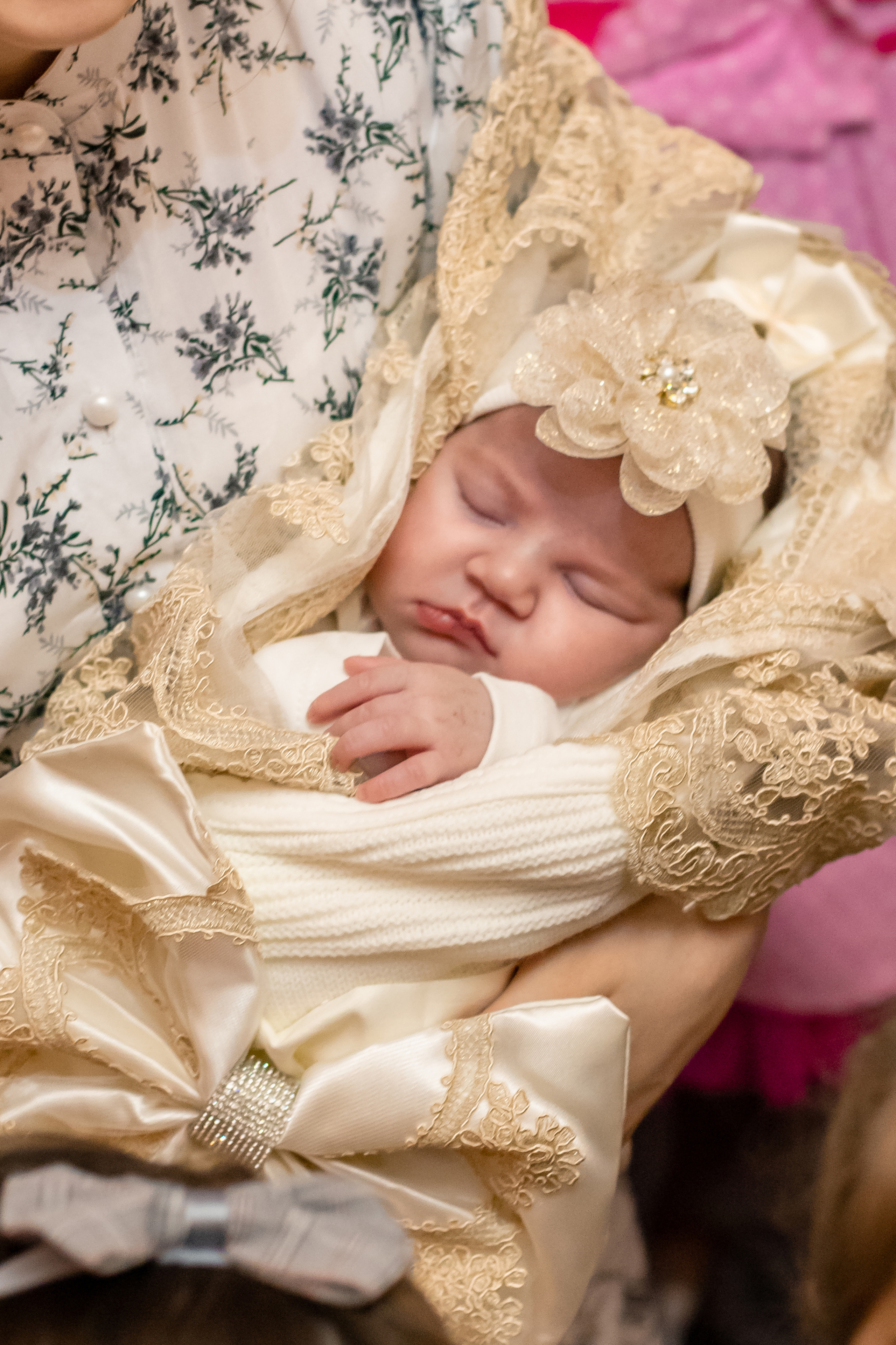 Домашние съемки. Семейный и детский фотограф в Краснодаре Ирина Лаврецкая