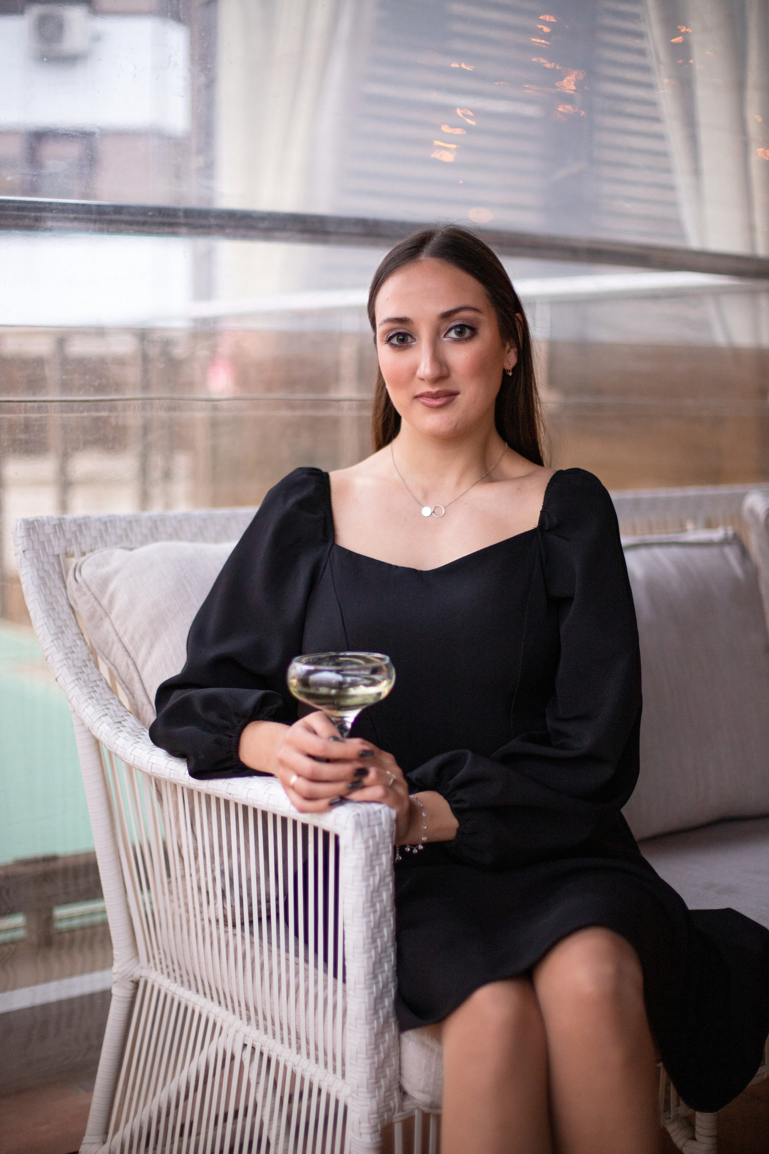 День рождения в ресторане Макароны. Семейный и детский фотограф в Краснодаре Ирина Лаврецкая