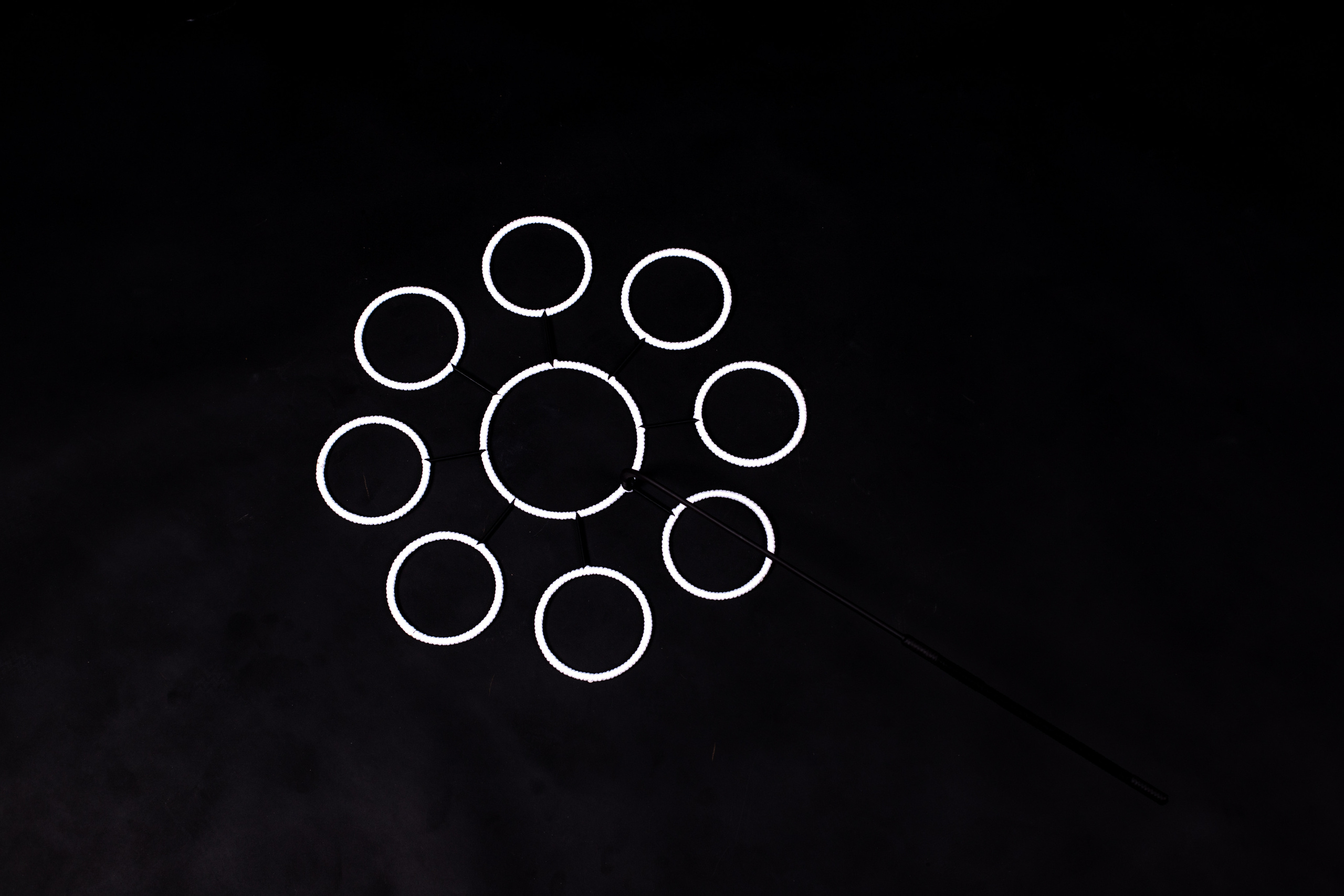 Оборудование для шоу мыльных пузырей. Семейный и детский фотограф в Краснодаре Ирина Лаврецкая