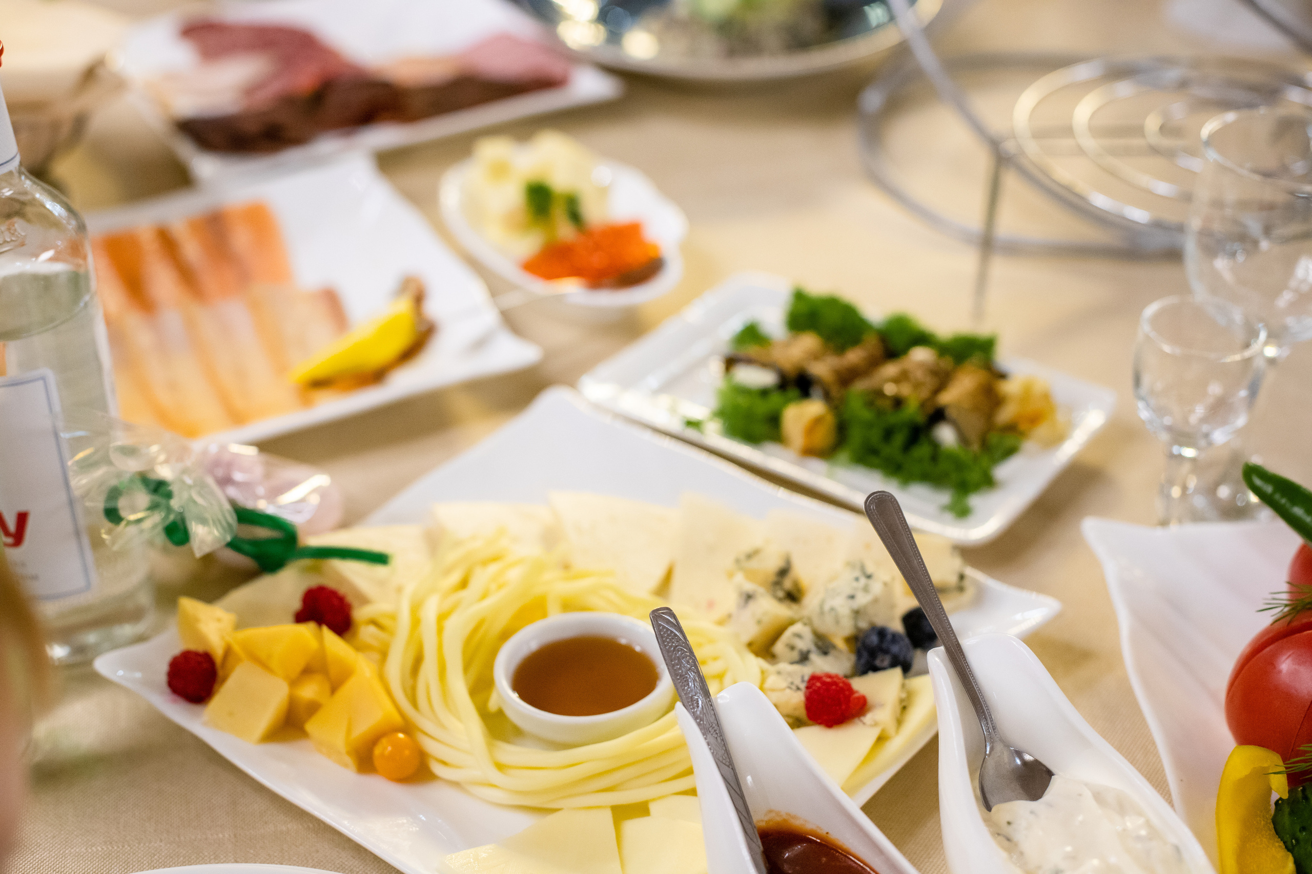 Дмитрий и Инна. Семейный и детский фотограф в Краснодаре Ирина Лаврецкая