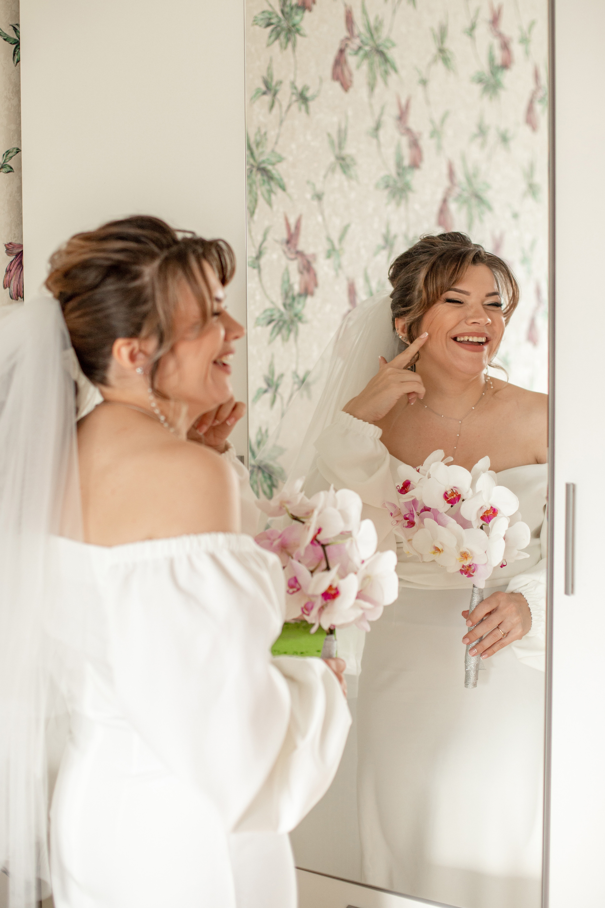 Дмитрий и Инна. Семейный и детский фотограф в Краснодаре Ирина Лаврецкая