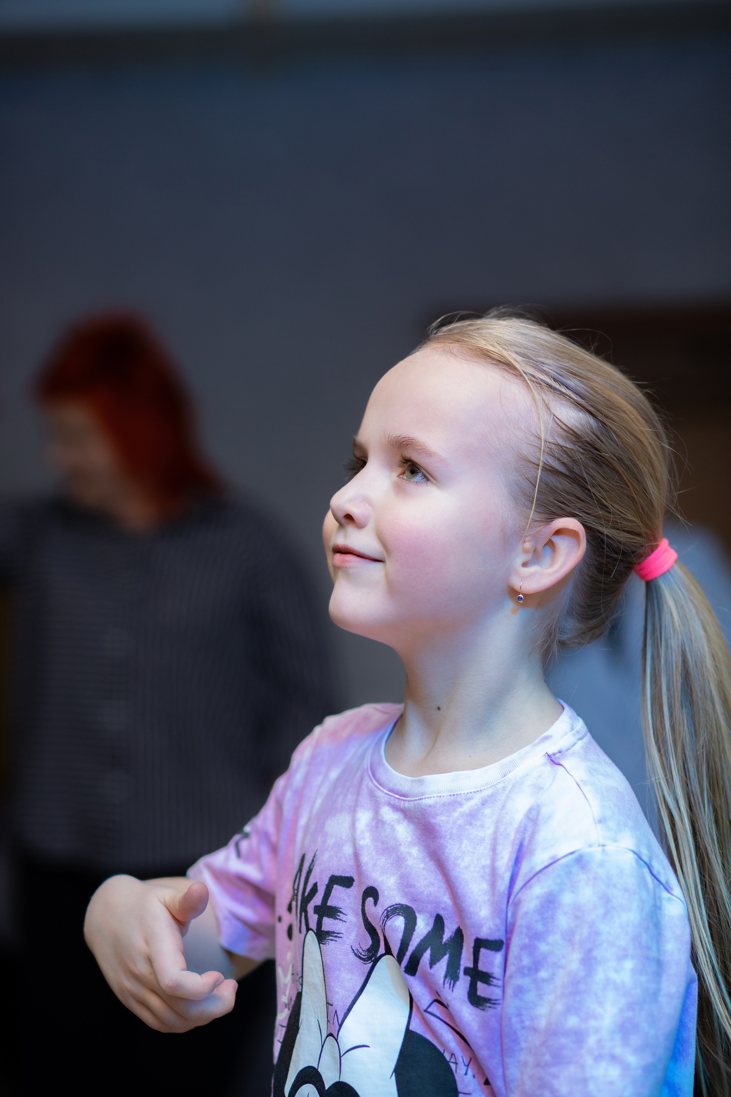 Юбилей в Хванчкаре. Семейный и детский фотограф в Краснодаре Ирина Лаврецкая