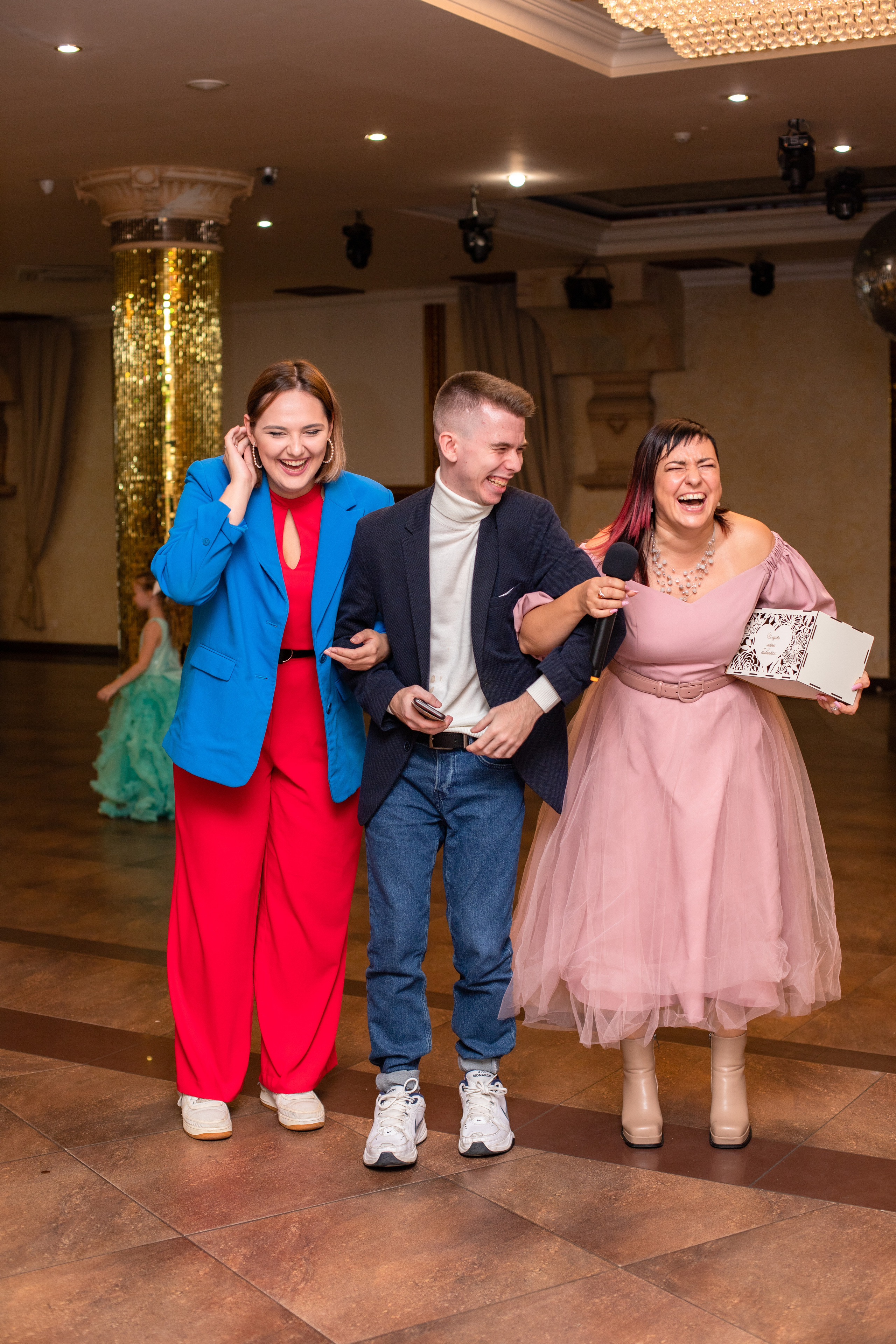 Дмитрий и Инна. Семейный и детский фотограф в Краснодаре Ирина Лаврецкая