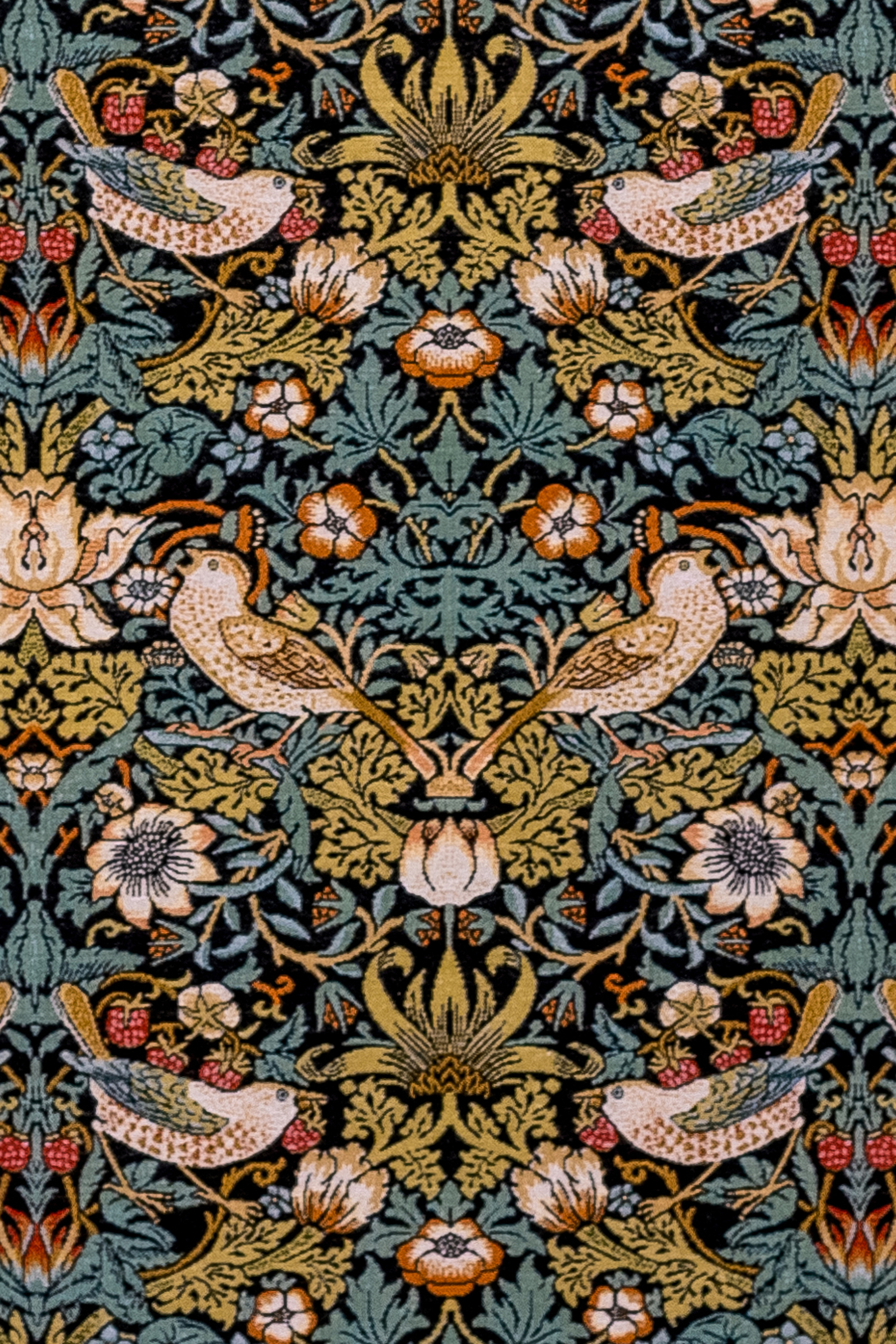 Ткани. Семейный и детский фотограф в Краснодаре Ирина Лаврецкая