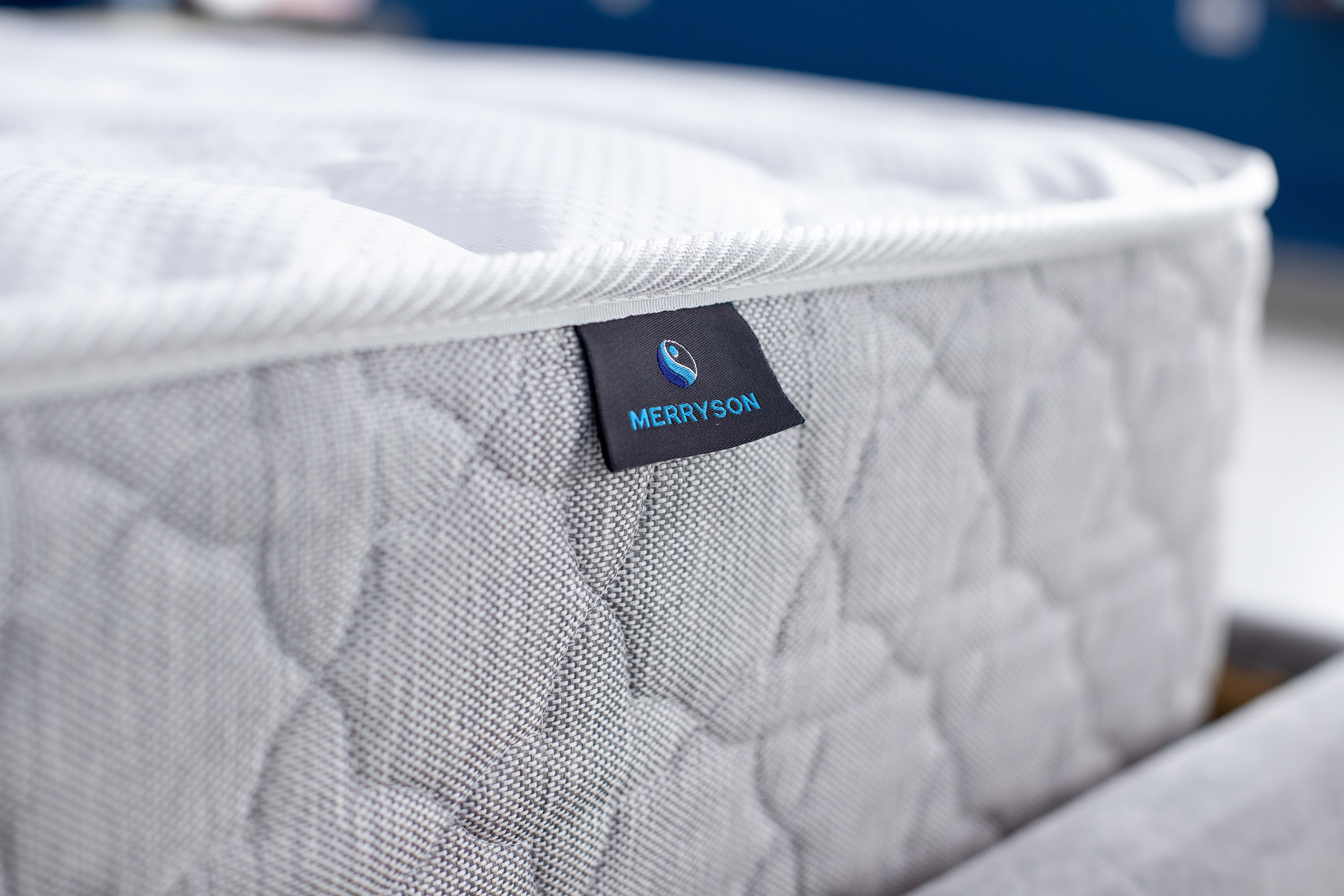 Съемки на производстве. Семейный и детский фотограф в Краснодаре Ирина Лаврецкая