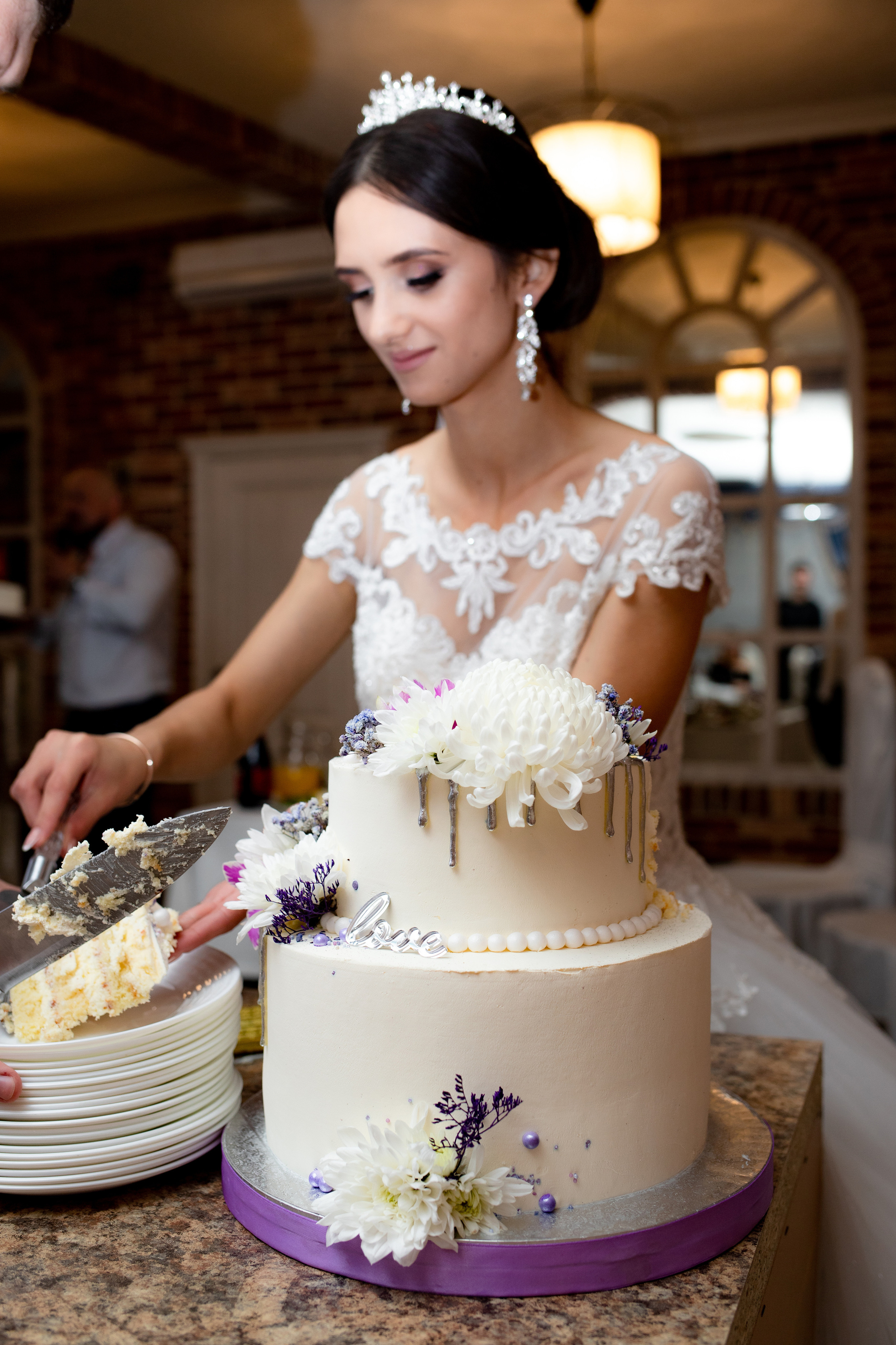 Айдер и Антонина. Семейный и детский фотограф в Краснодаре Ирина Лаврецкая