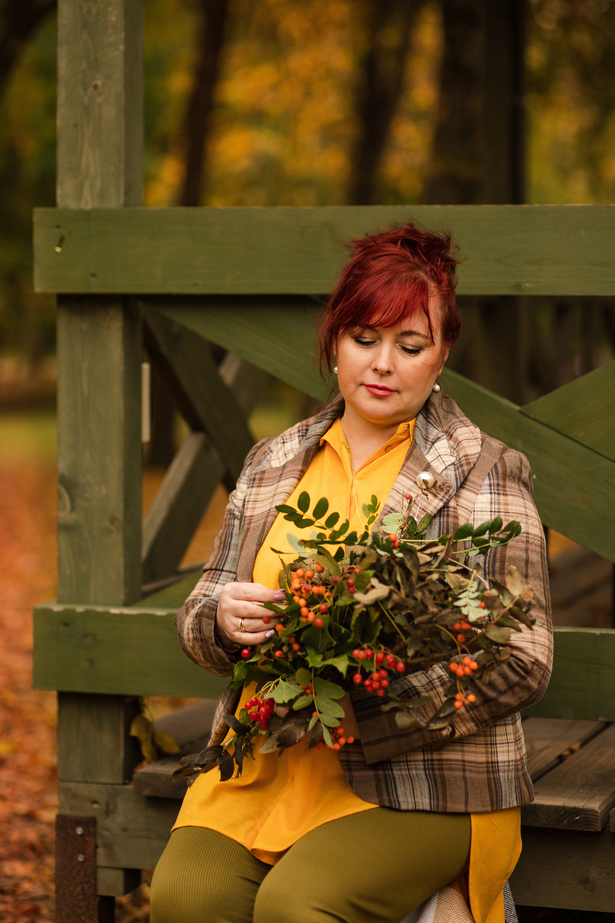 Парк Затон. Семейный и детский фотограф в Краснодаре Ирина Лаврецкая