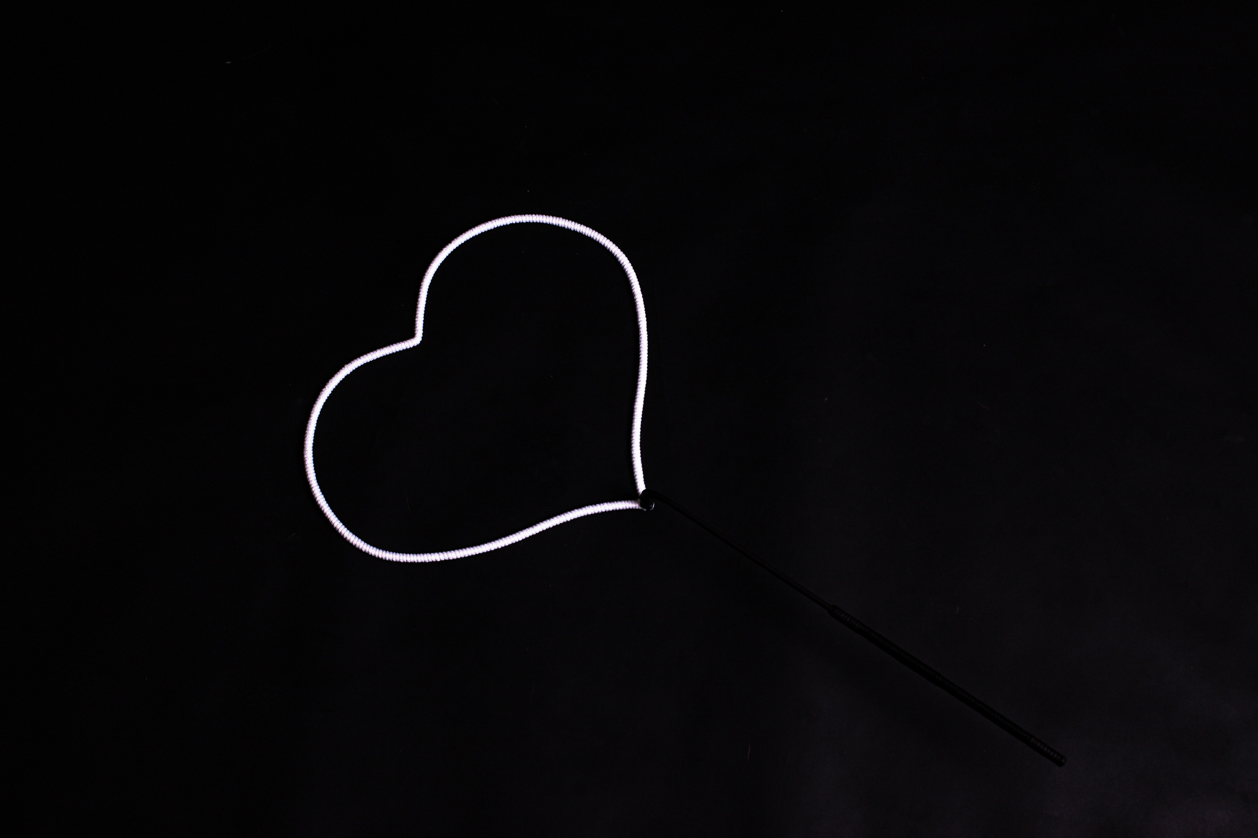 Оборудование для шоу мыльных пузырей. Семейный и детский фотограф в Краснодаре Ирина Лаврецкая