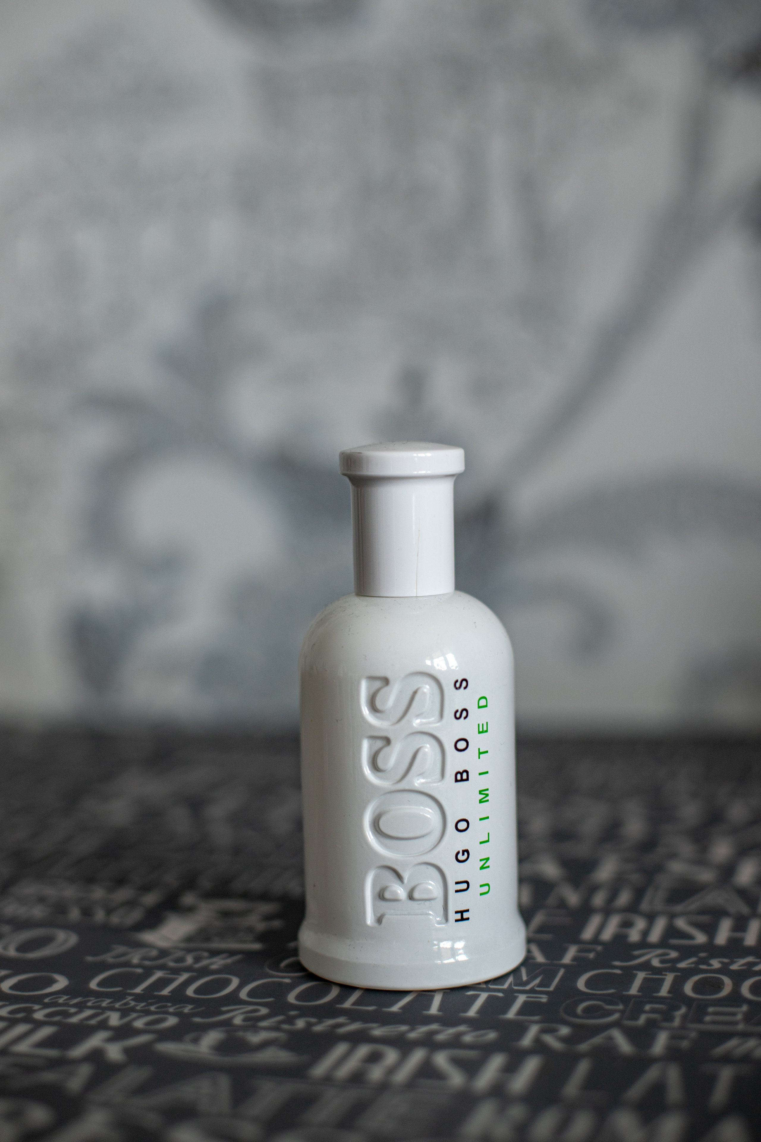 Дмитрий и Инна. Семейный и детский фотограф в Краснодаре Ирина Лаврецкая