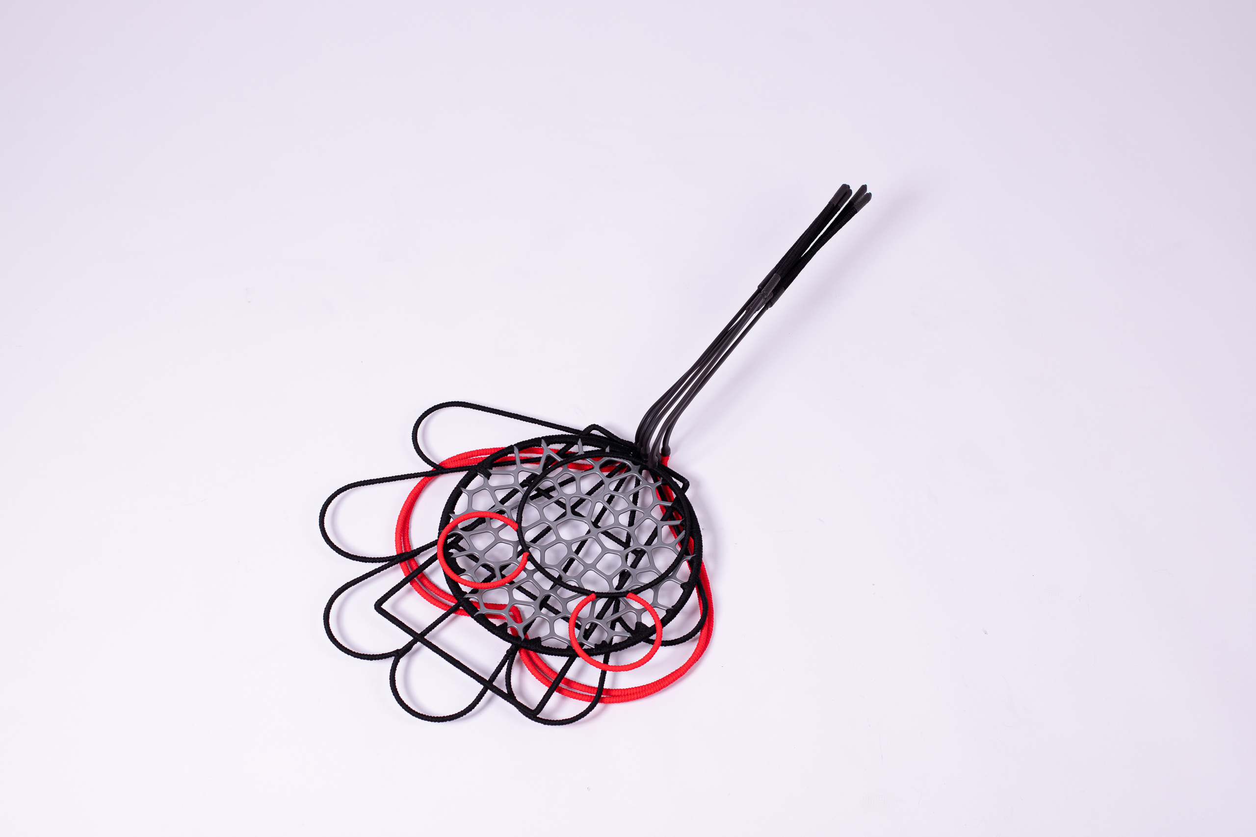 Оборудование для шоу мыльных пузырей. Семейный и детский фотограф в Краснодаре Ирина Лаврецкая