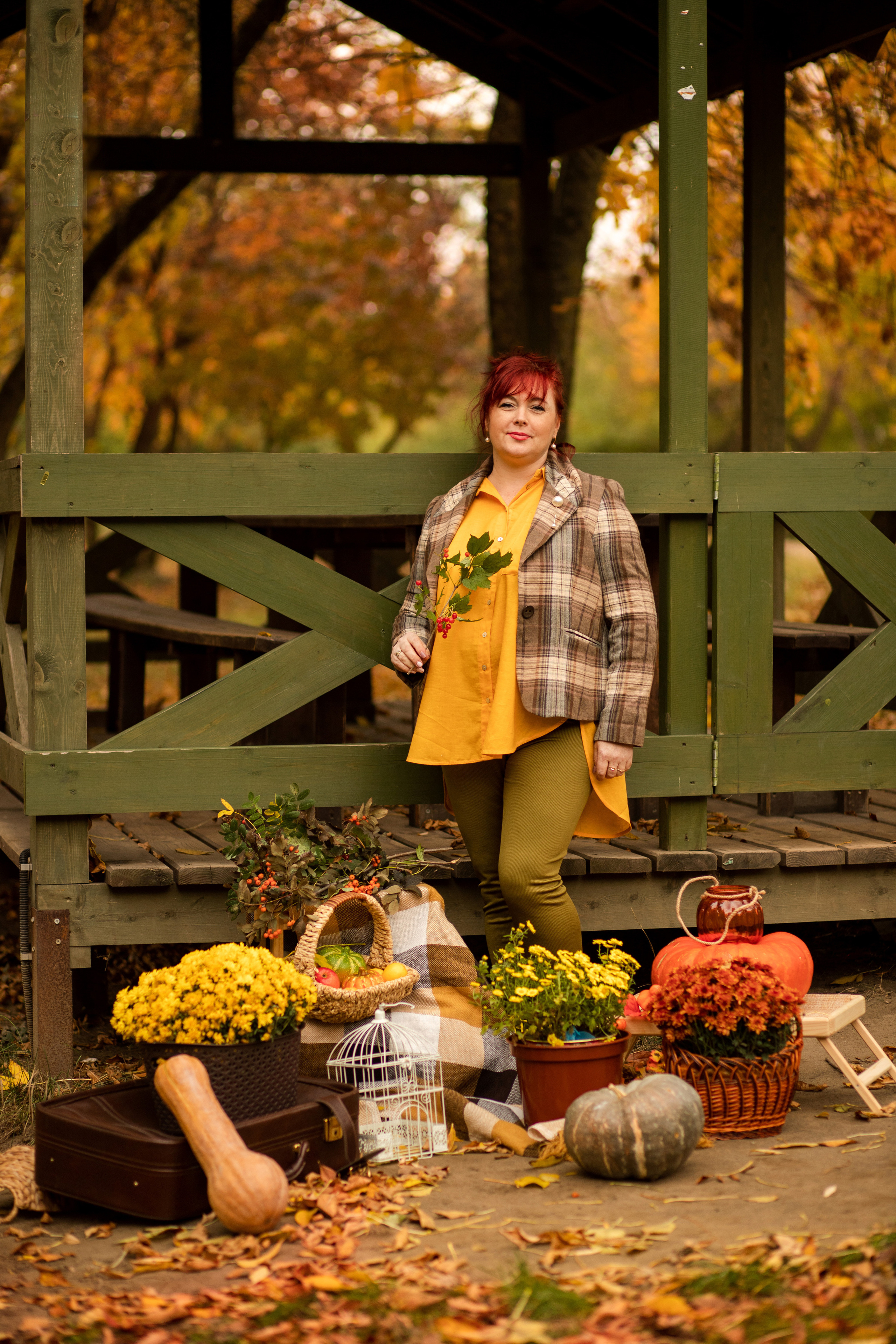Парк Затон. Семейный и детский фотограф в Краснодаре Ирина Лаврецкая