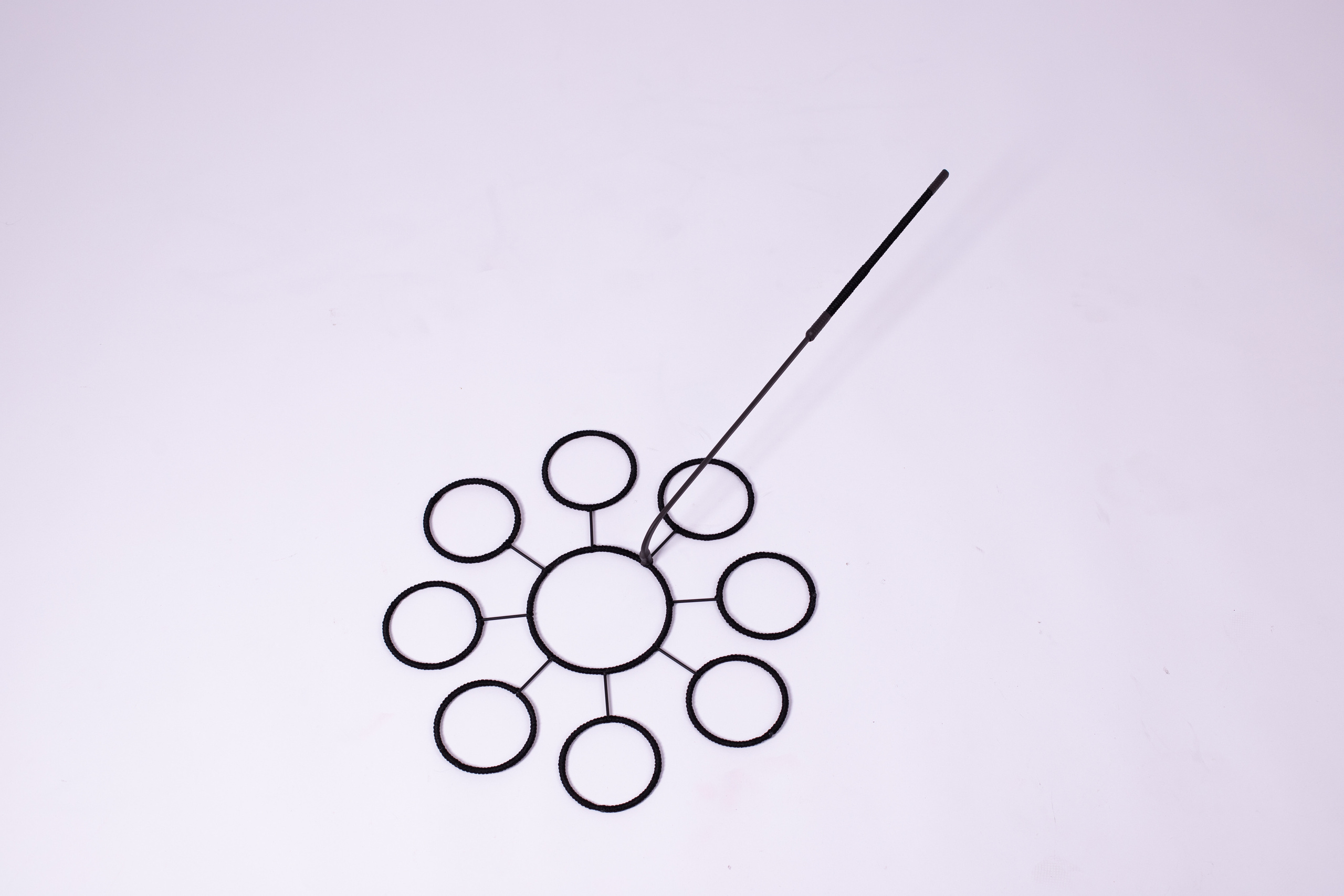 Оборудование для шоу мыльных пузырей. Семейный и детский фотограф в Краснодаре Ирина Лаврецкая