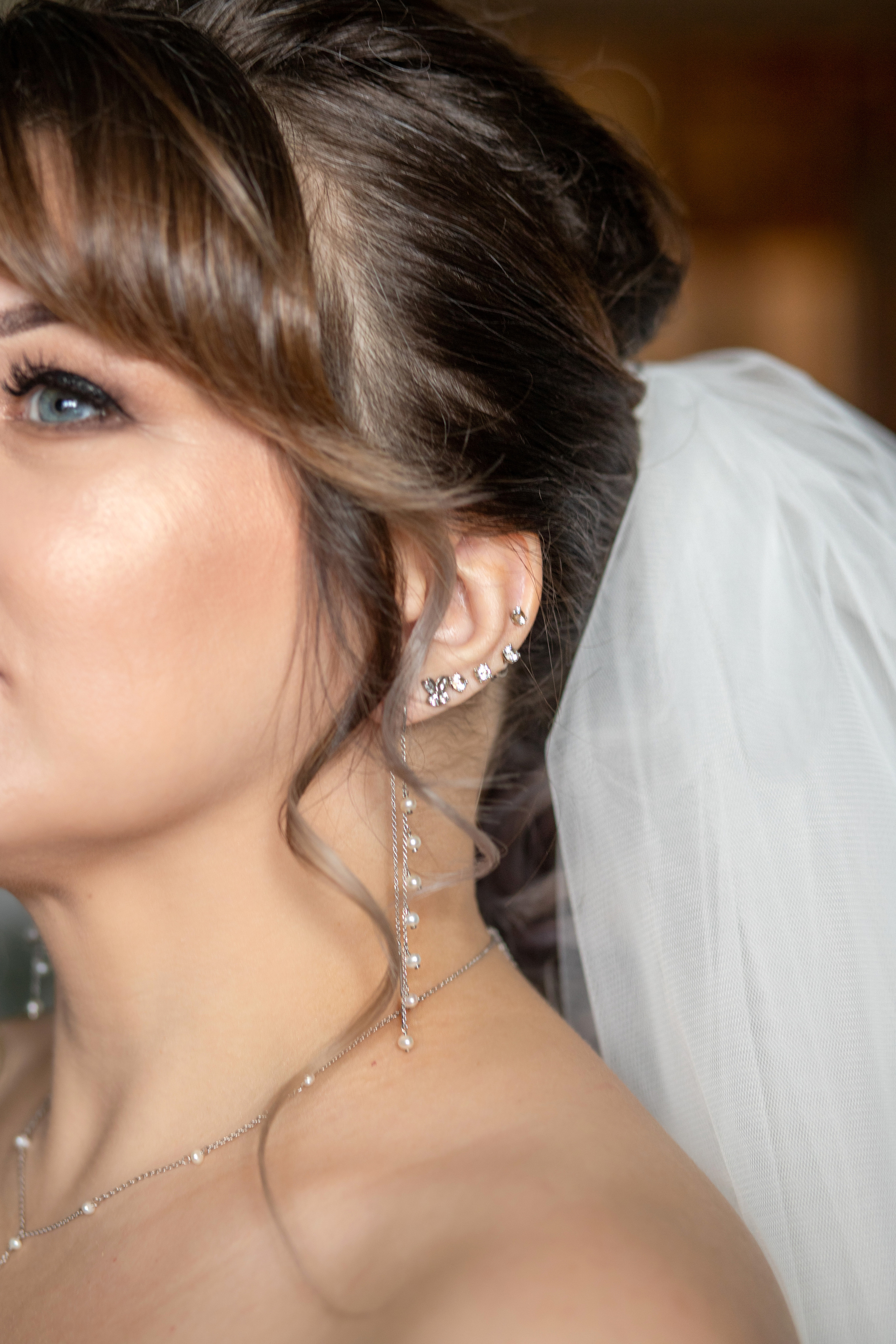 Дмитрий и Инна. Семейный и детский фотограф в Краснодаре Ирина Лаврецкая