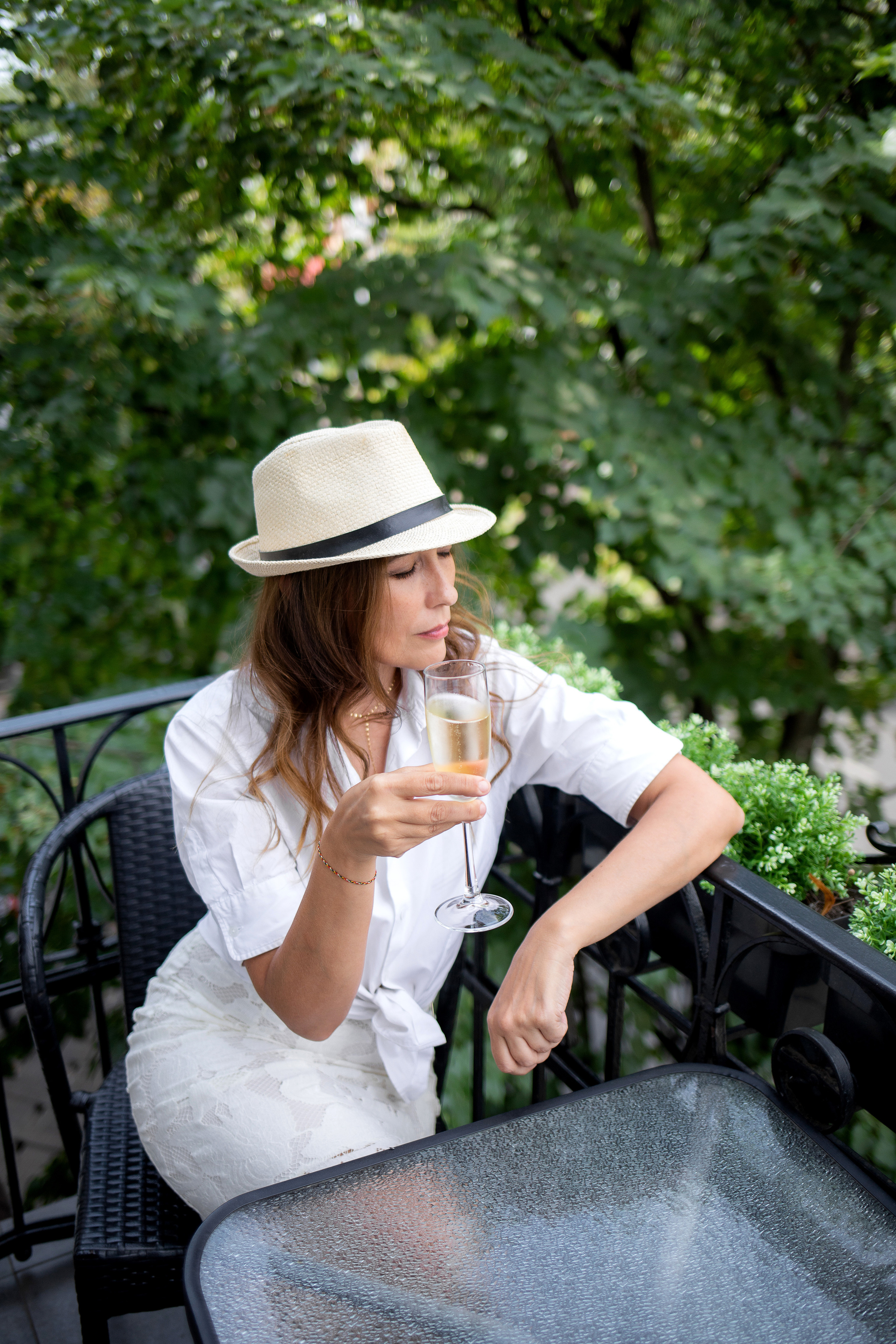 Ул. Красная. Семейный и детский фотограф в Краснодаре Ирина Лаврецкая