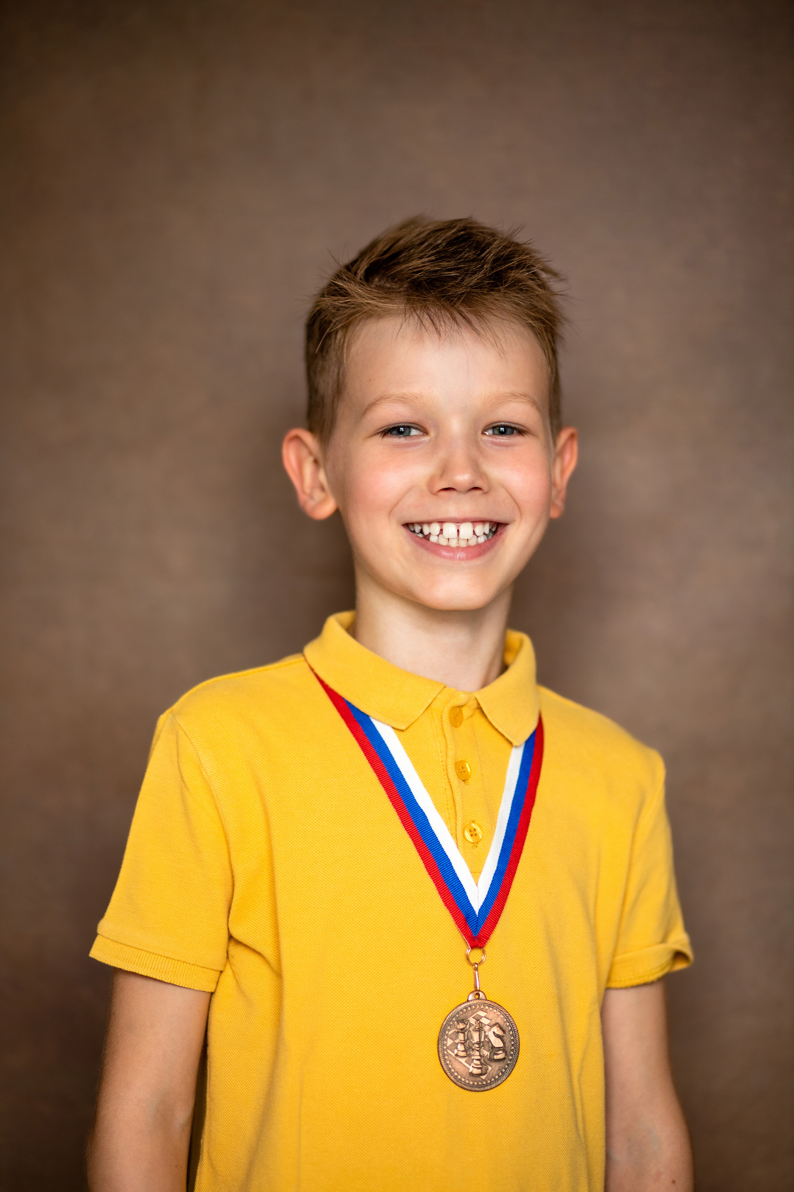 Портреты. Семейный и детский фотограф в Краснодаре Ирина Лаврецкая