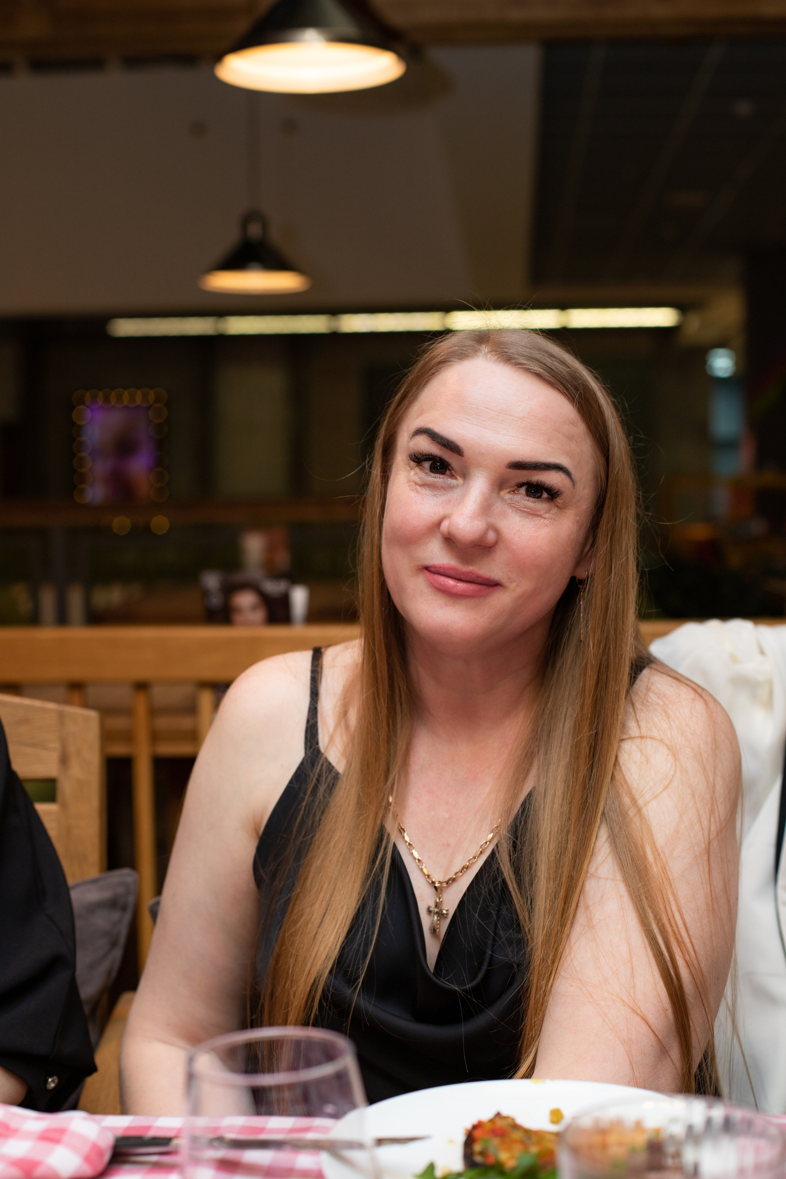 4-х летие Филиппа в Сите Центре. Семейный и детский фотограф в Краснодаре Ирина Лаврецкая