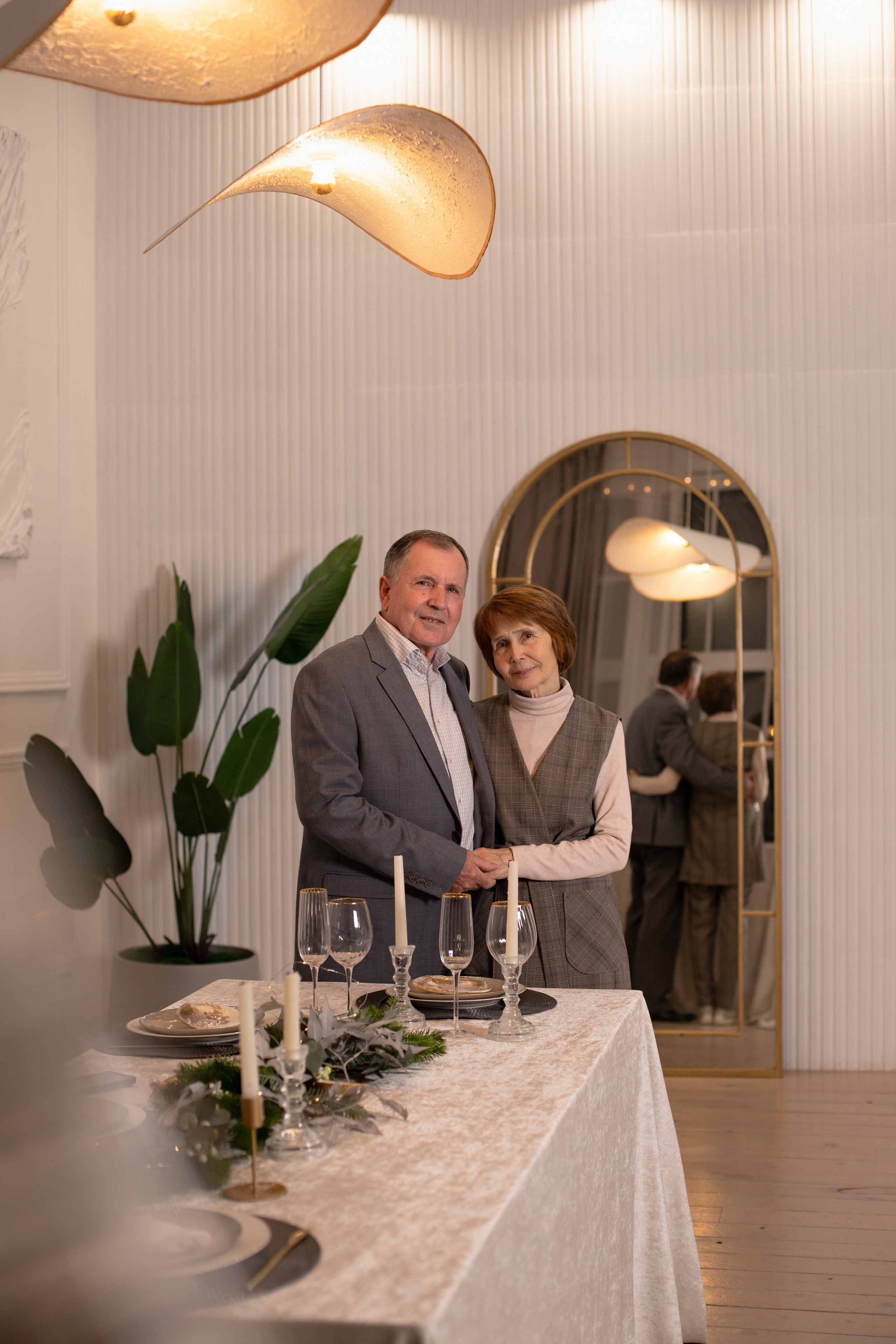 Семейная съёмка в Station Goa. Семейный и детский фотограф в Краснодаре Ирина Лаврецкая