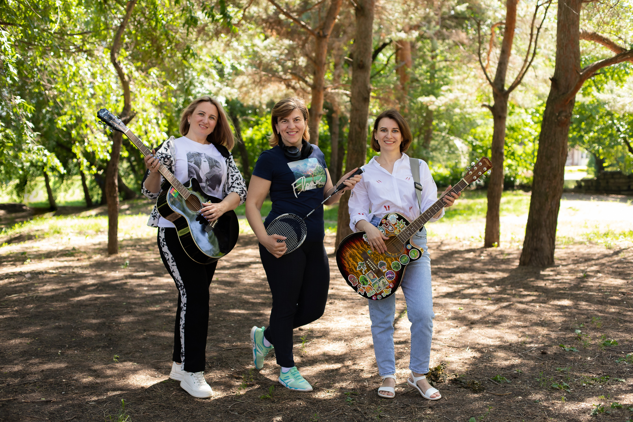 Выездная школьная съемка. Семейный и детский фотограф в Краснодаре Ирина Лаврецкая