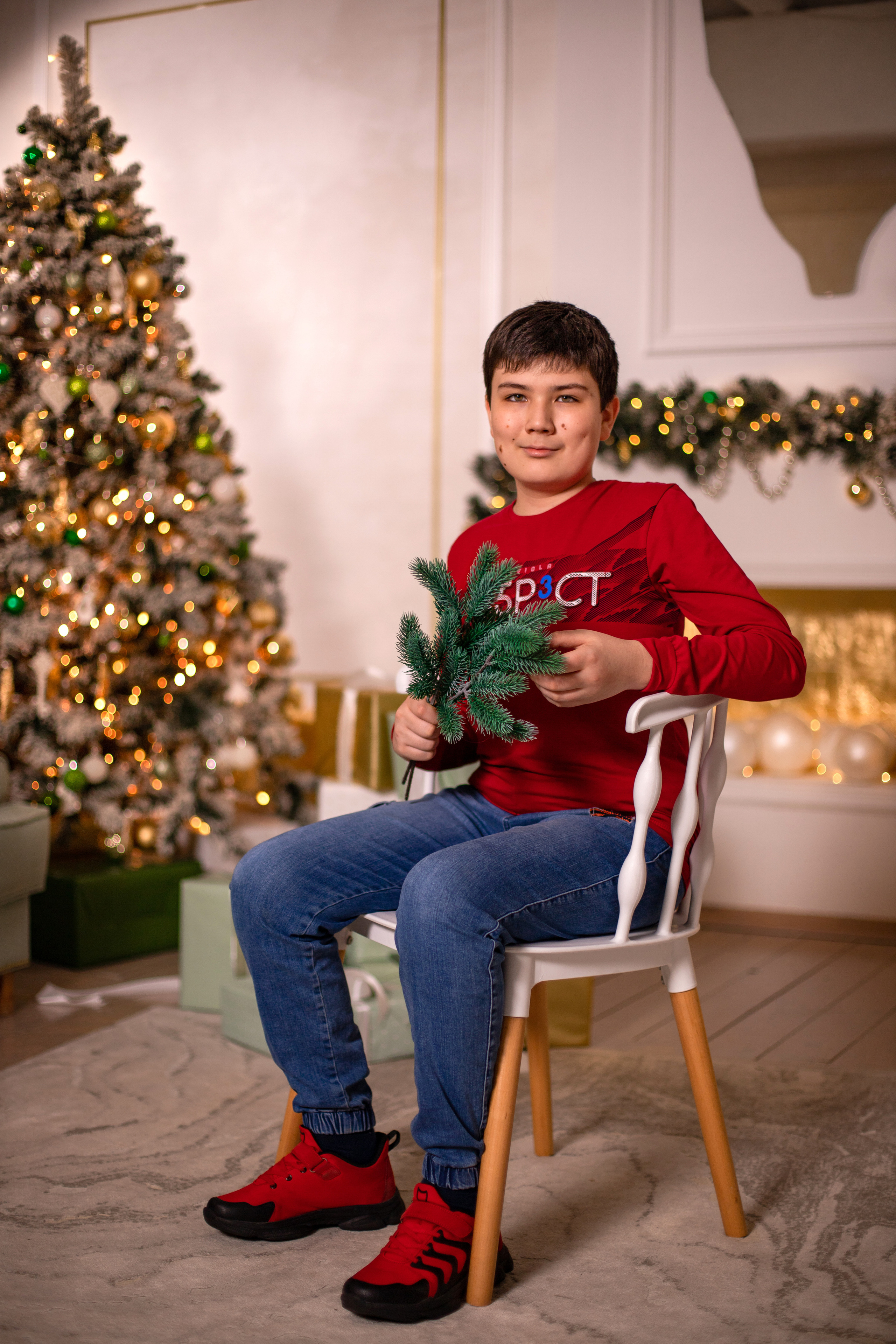 Семейная съёмка в Station Goa. Семейный и детский фотограф в Краснодаре Ирина Лаврецкая