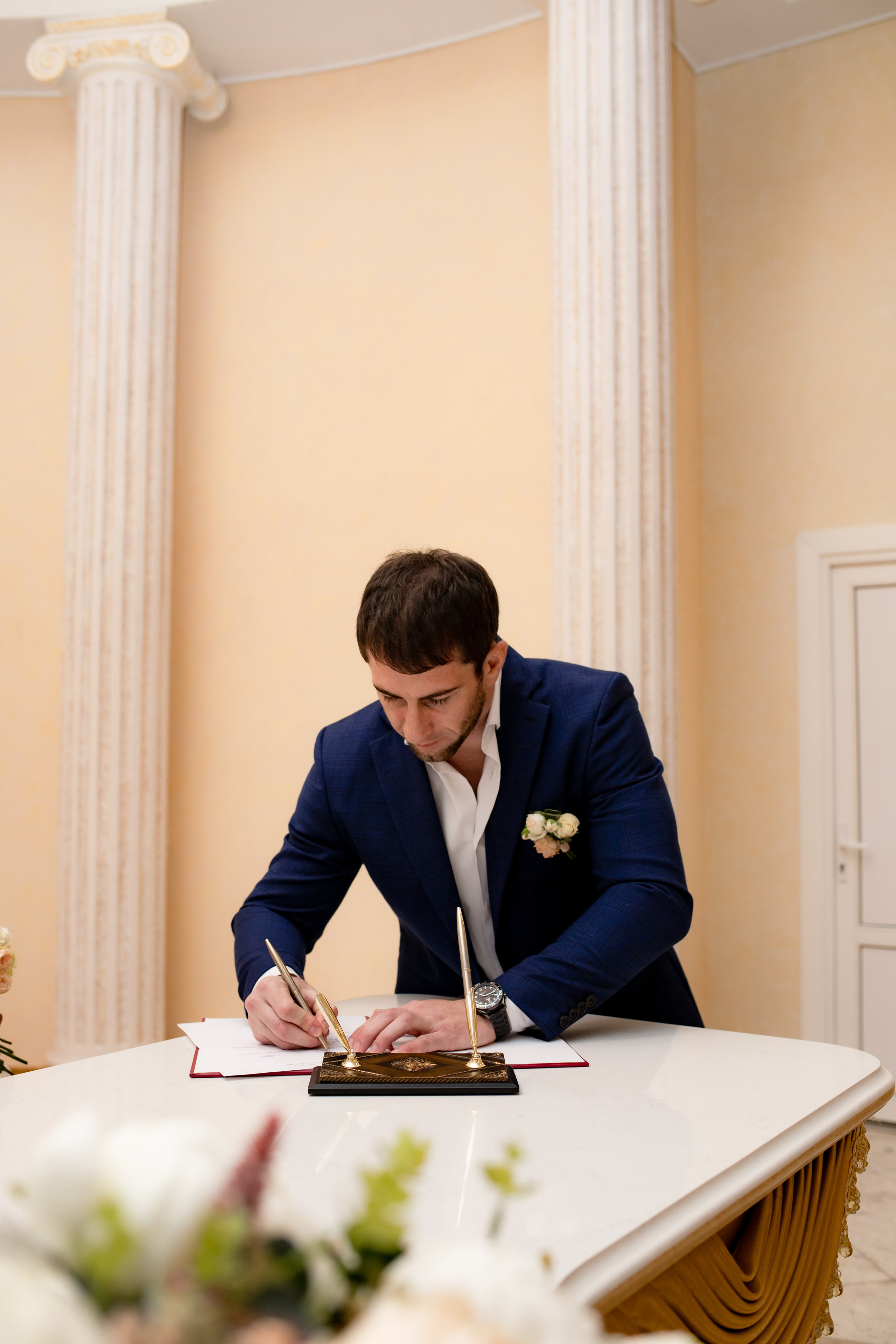 Айдер и Антонина. Семейный и детский фотограф в Краснодаре Ирина Лаврецкая