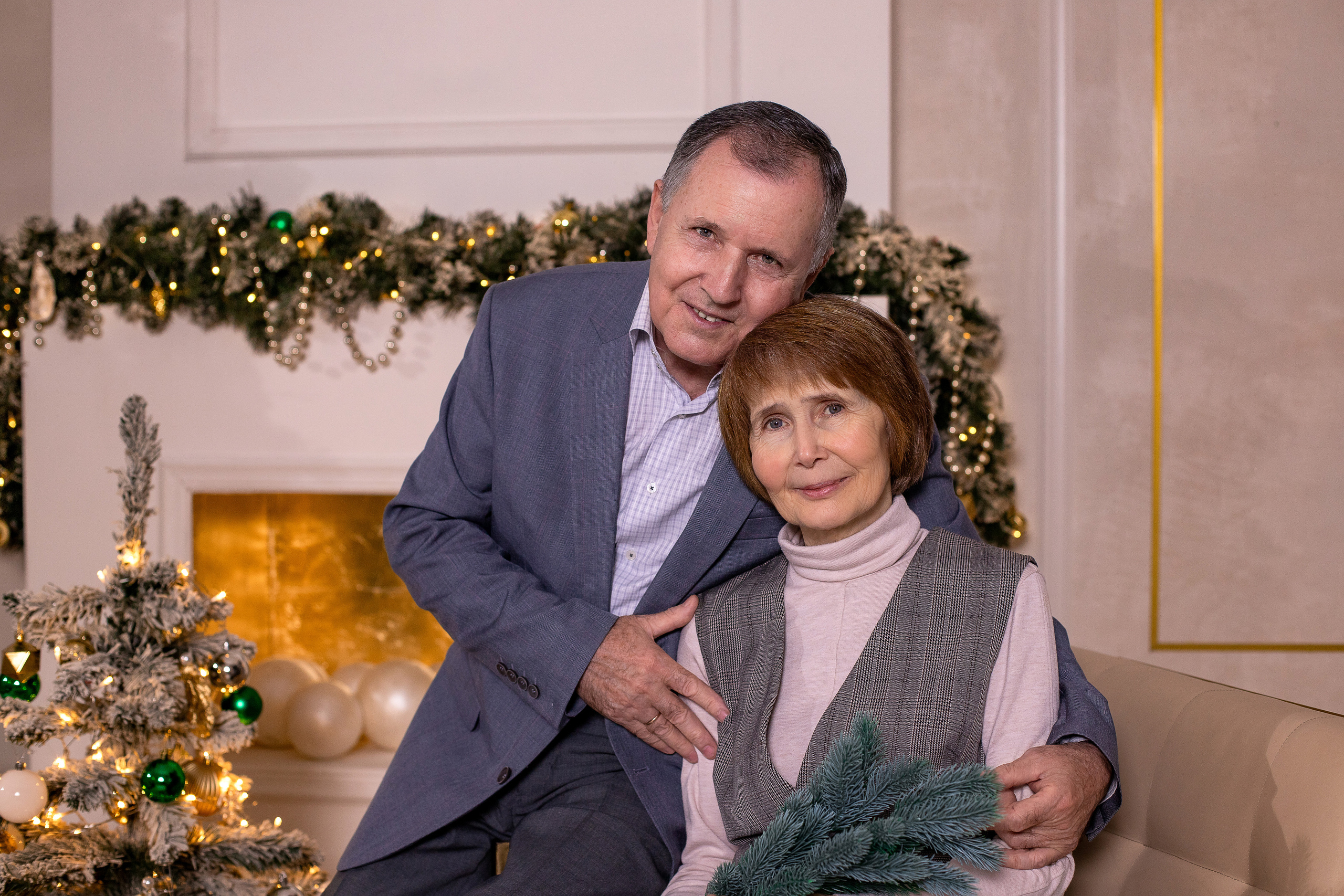 Семейная съёмка в Station Goa. Семейный и детский фотограф в Краснодаре Ирина Лаврецкая