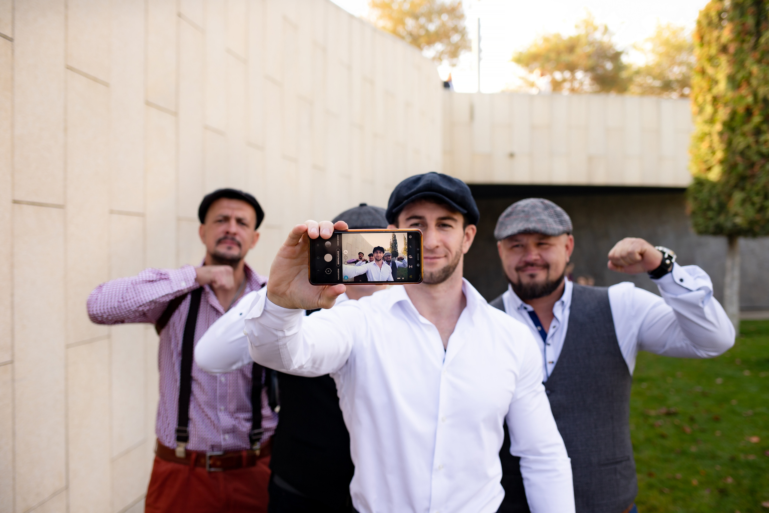 Айдер и Антонина. Семейный и детский фотограф в Краснодаре Ирина Лаврецкая