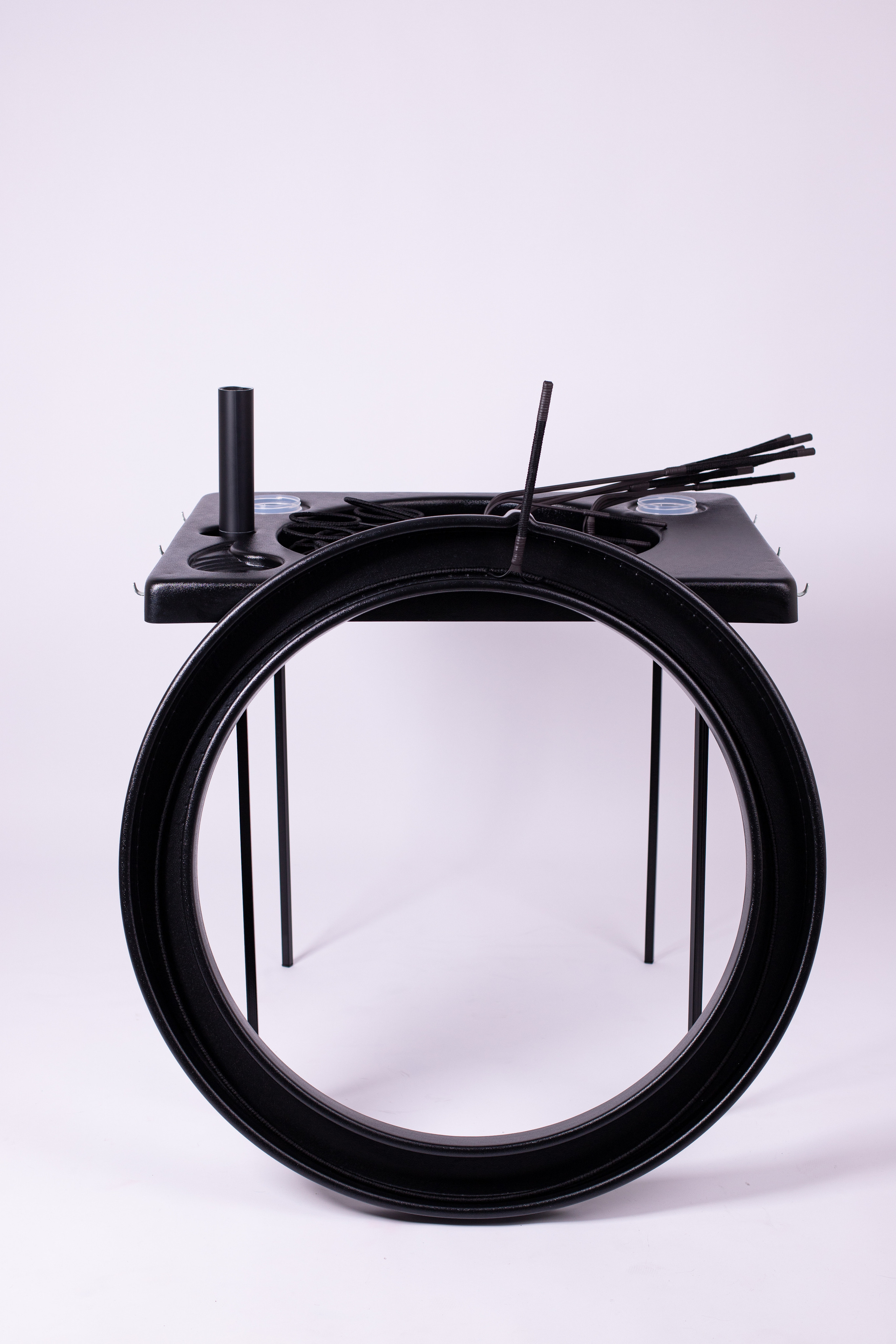 Оборудование для шоу мыльных пузырей. Семейный и детский фотограф в Краснодаре Ирина Лаврецкая