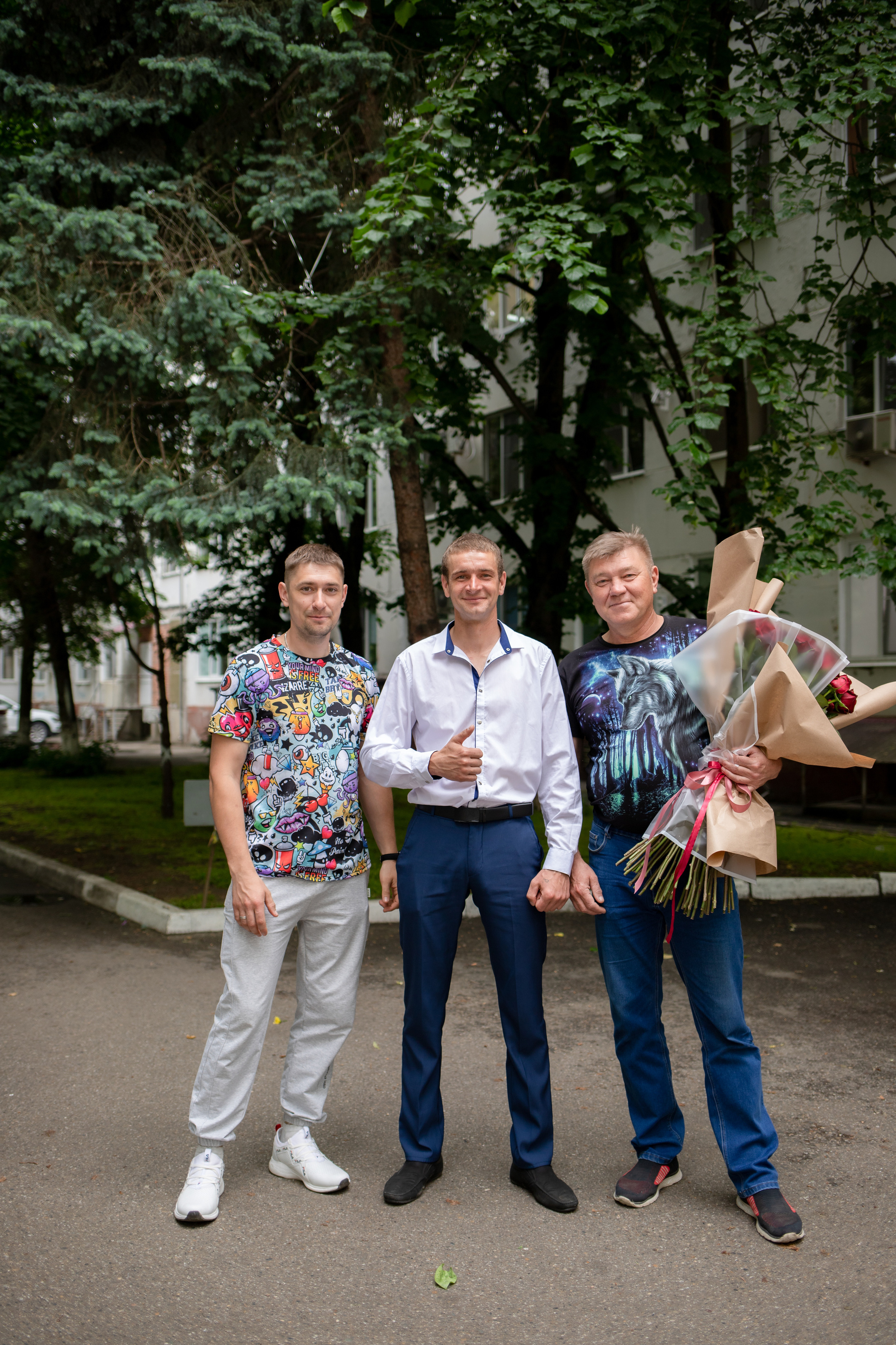 5 роддом. Семейный и детский фотограф в Краснодаре Ирина Лаврецкая