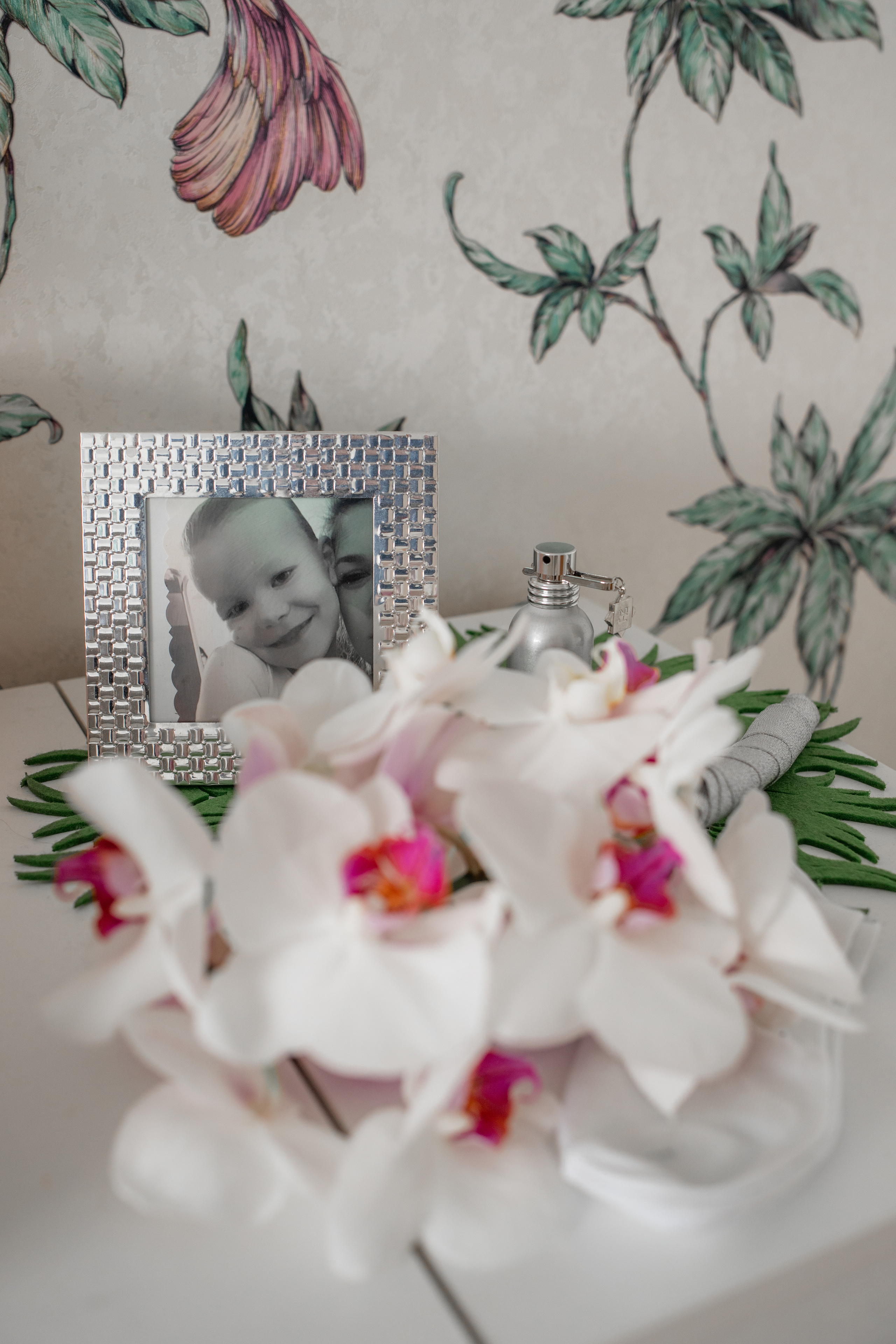 Дмитрий и Инна. Семейный и детский фотограф в Краснодаре Ирина Лаврецкая