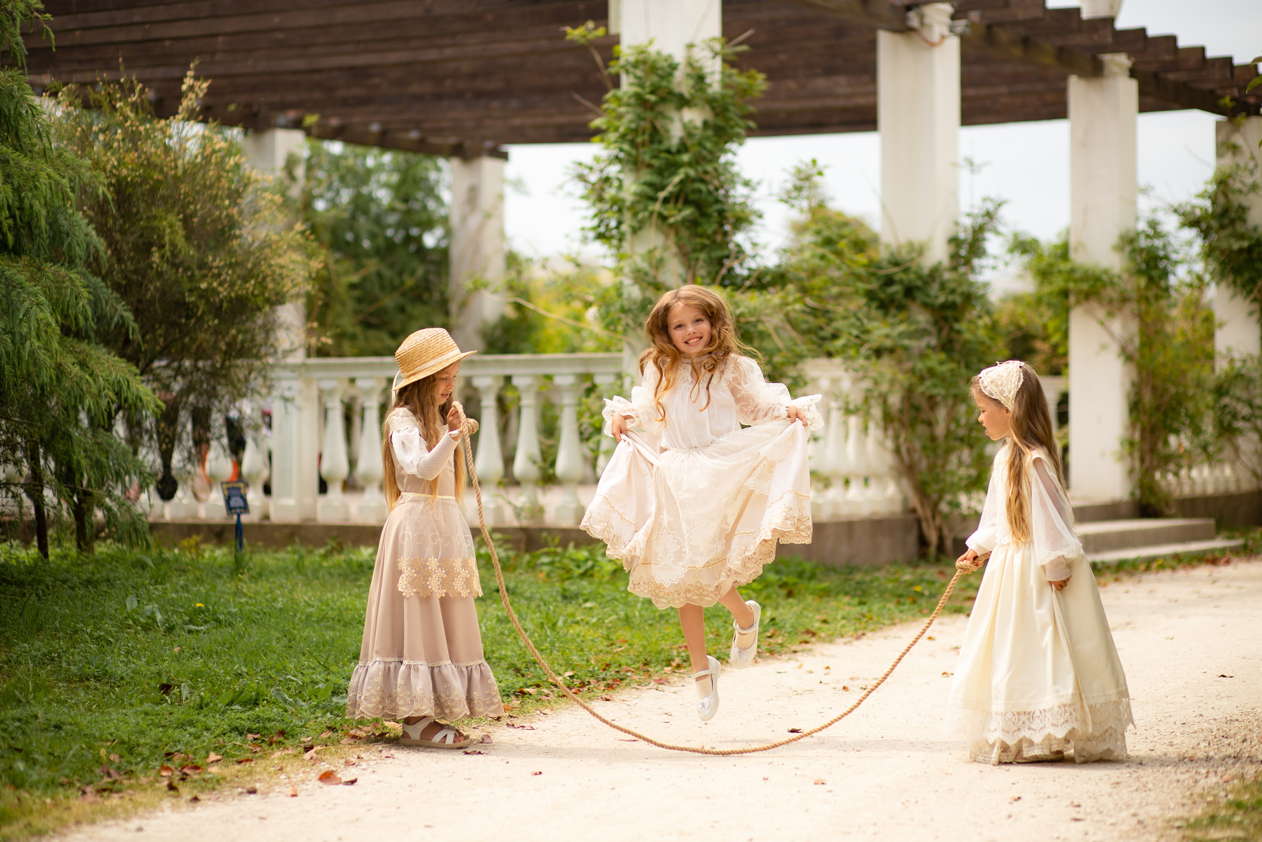 Семейный и детский фотограф в Краснодаре Ирина Лаврецкая
