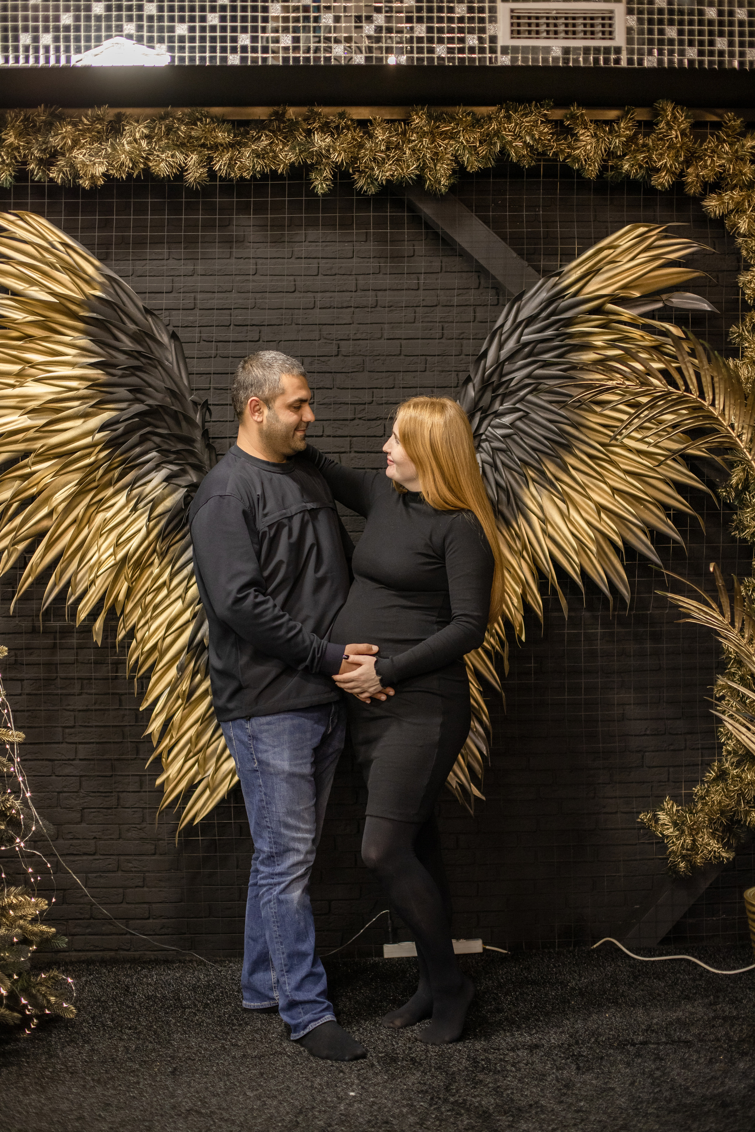 Пятилетие в Городе детей. Семейный и детский фотограф в Краснодаре Ирина Лаврецкая