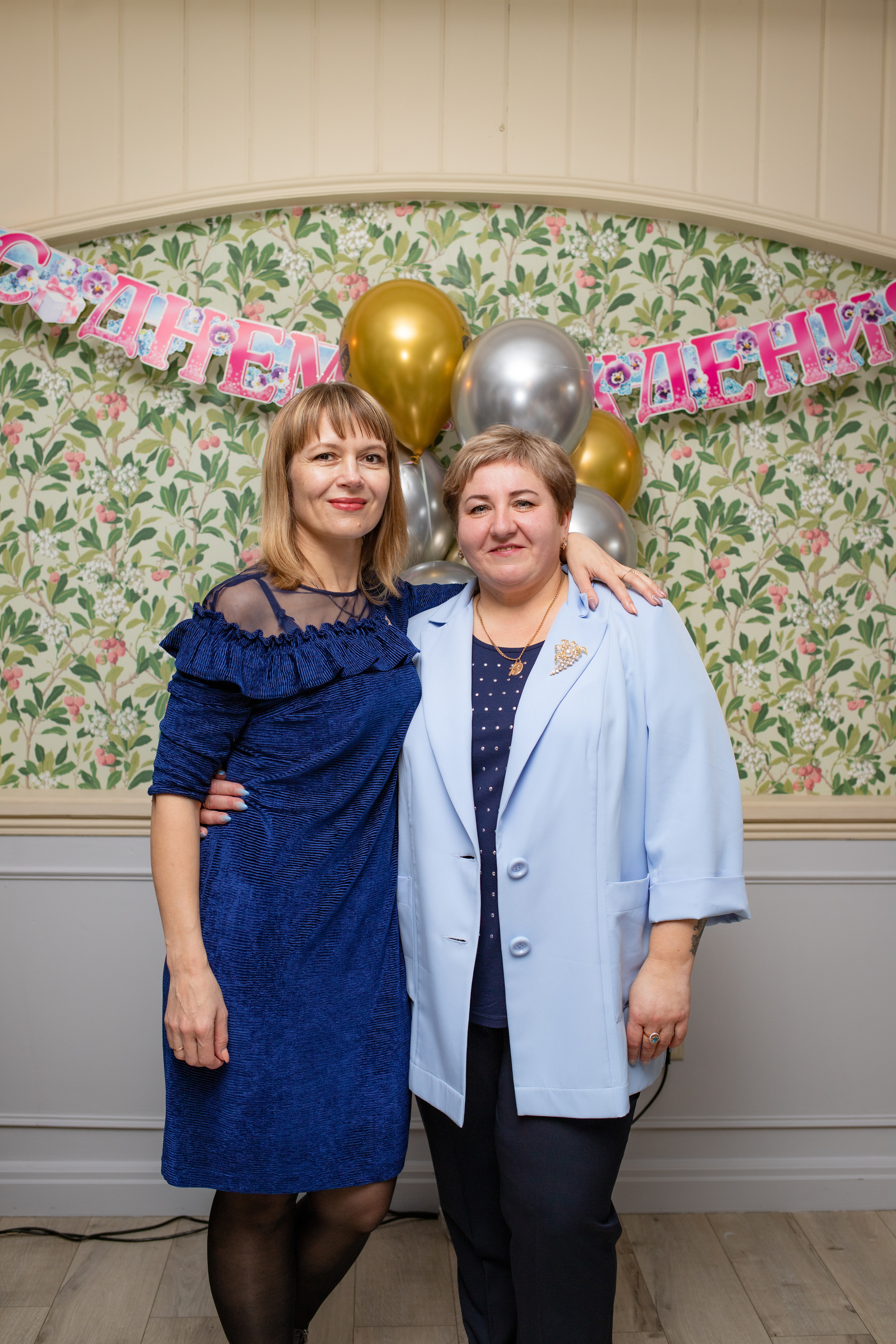 Юбилей в Хванчкаре. Семейный и детский фотограф в Краснодаре Ирина Лаврецкая